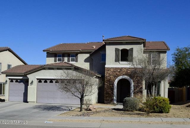 Valstate (1-680) - Residential Lease