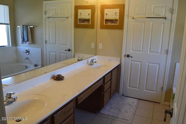 Valstate (1-680) - Residential Lease