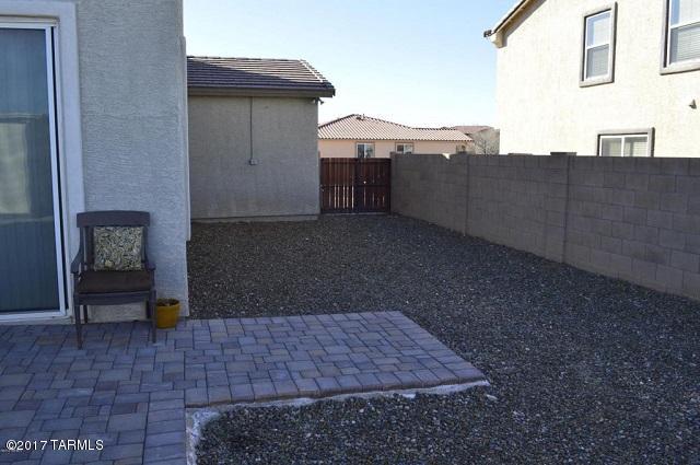 Valstate (1-680) - Residential Lease