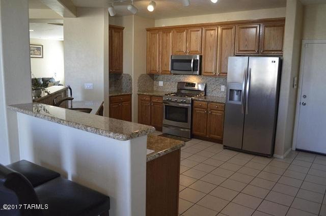 Valstate (1-680) - Residential Lease
