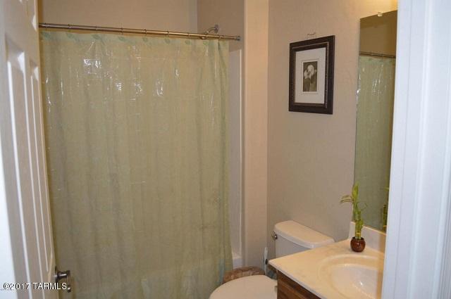 Valstate (1-680) - Residential Lease