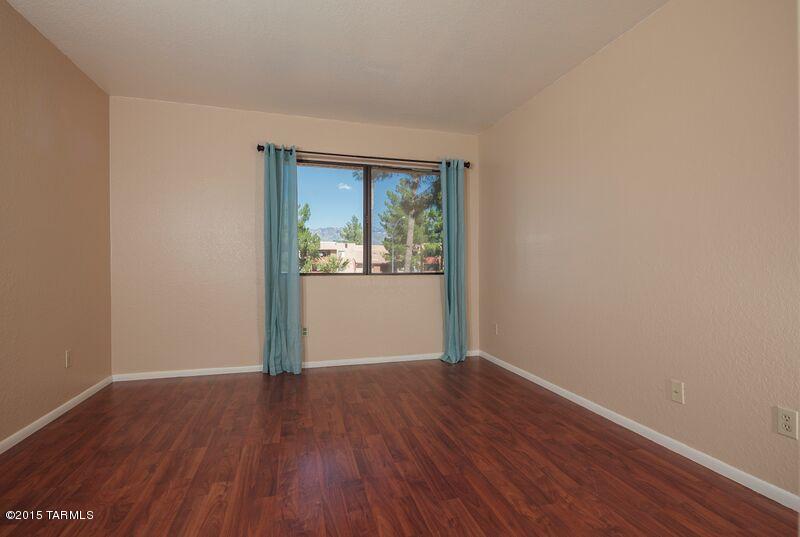 Coronado Place Condominiums II (Units 37-158) - Residential