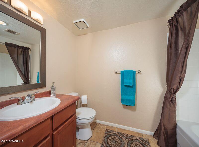 Coronado Place Condominiums II (Units 37-158) - Residential