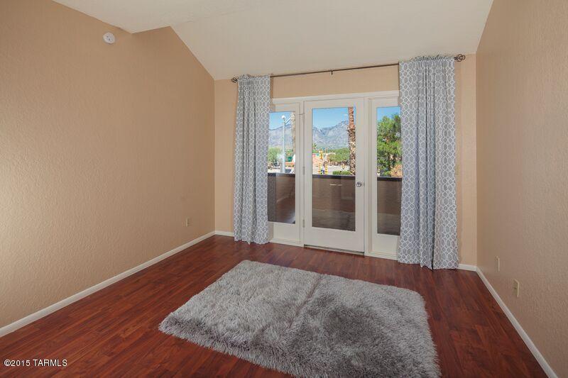 Coronado Place Condominiums II (Units 37-158) - Residential