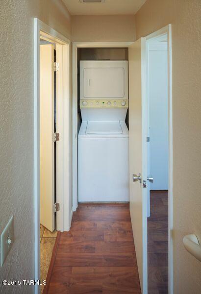 Coronado Place Condominiums II (Units 37-158) - Residential