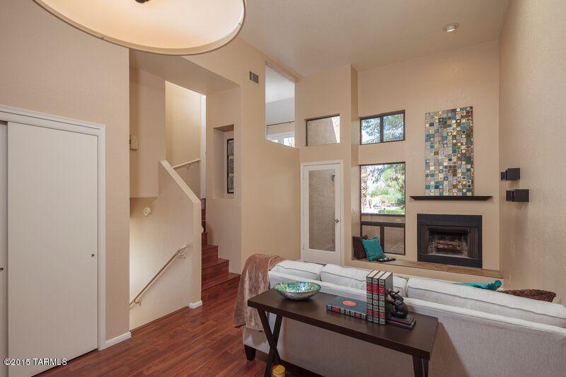 Coronado Place Condominiums II (Units 37-158) - Residential