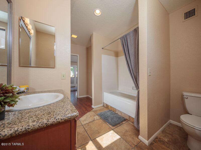 Coronado Place Condominiums II (Units 37-158) - Residential