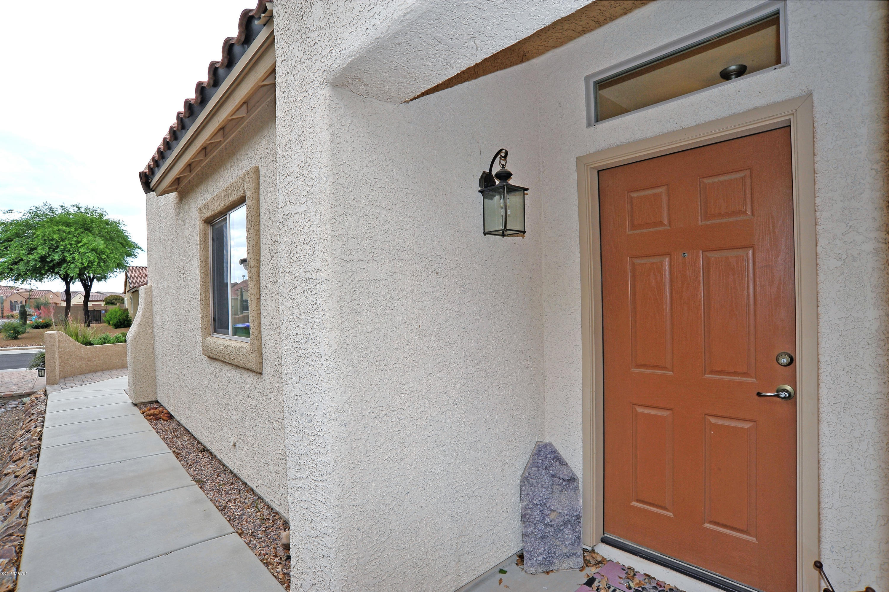 Sonora At Rancho Sahuarita (1-243) - Residential