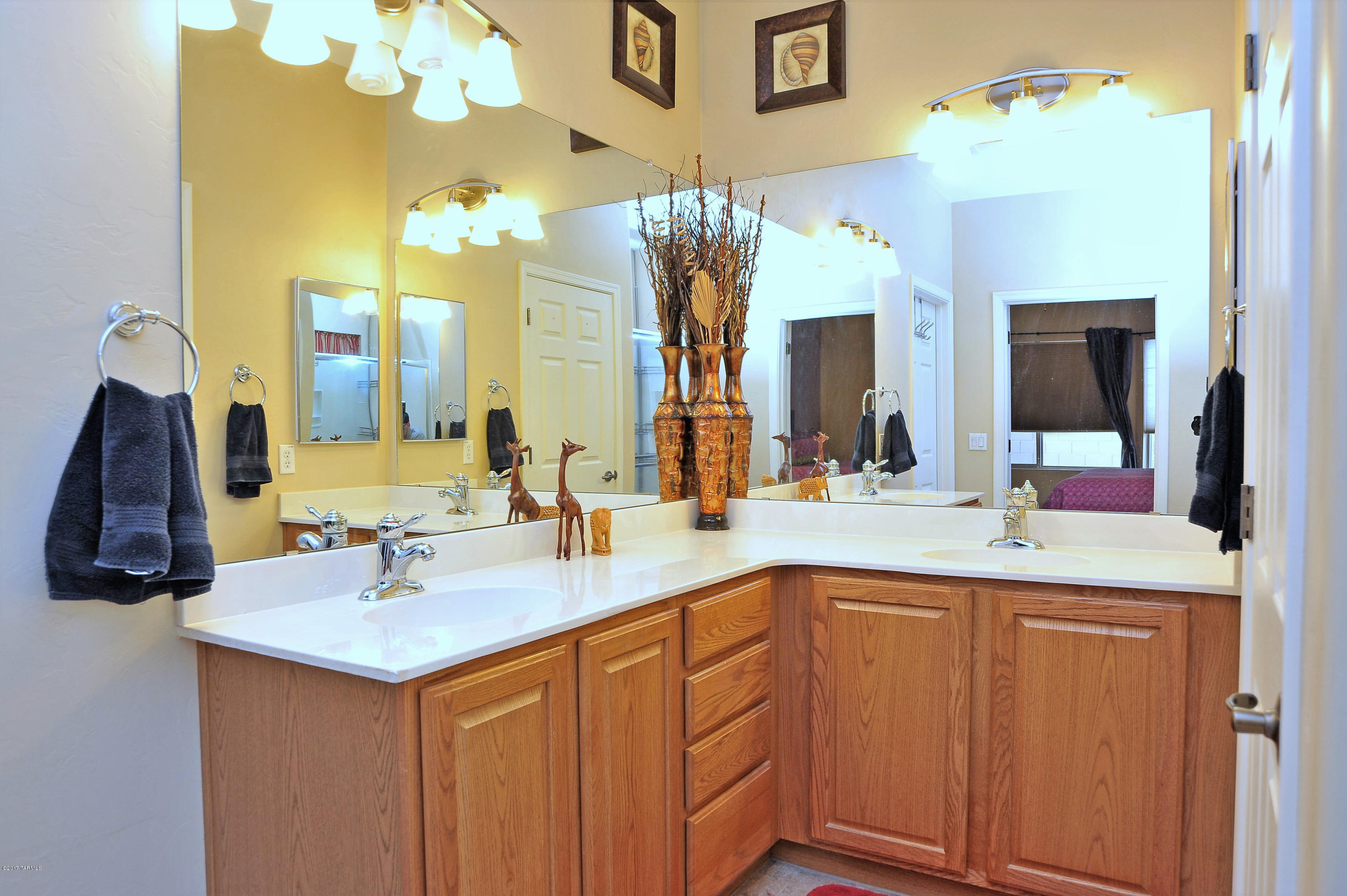 Sonora At Rancho Sahuarita (1-243) - Residential