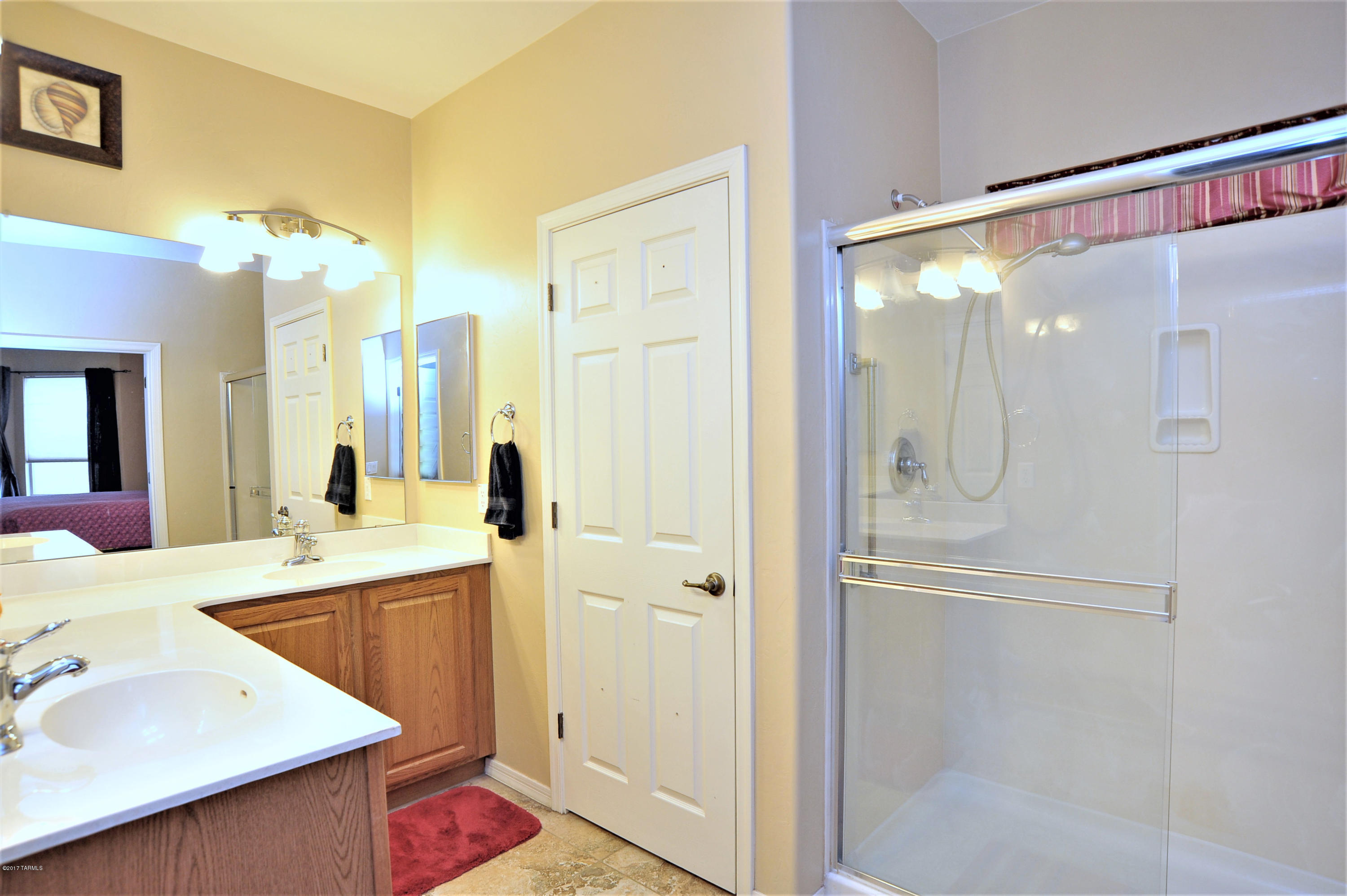 Sonora At Rancho Sahuarita (1-243) - Residential