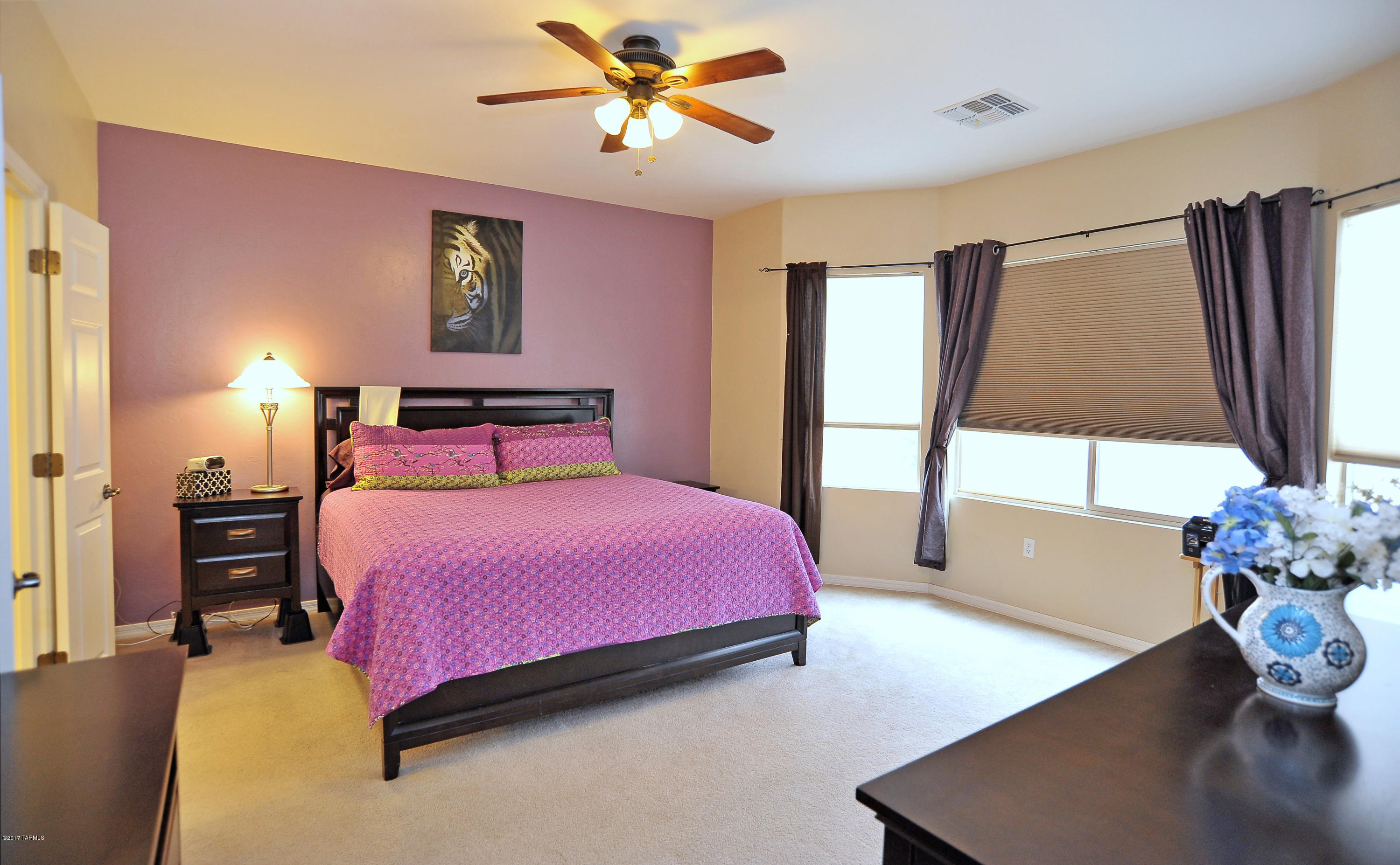 Sonora At Rancho Sahuarita (1-243) - Residential