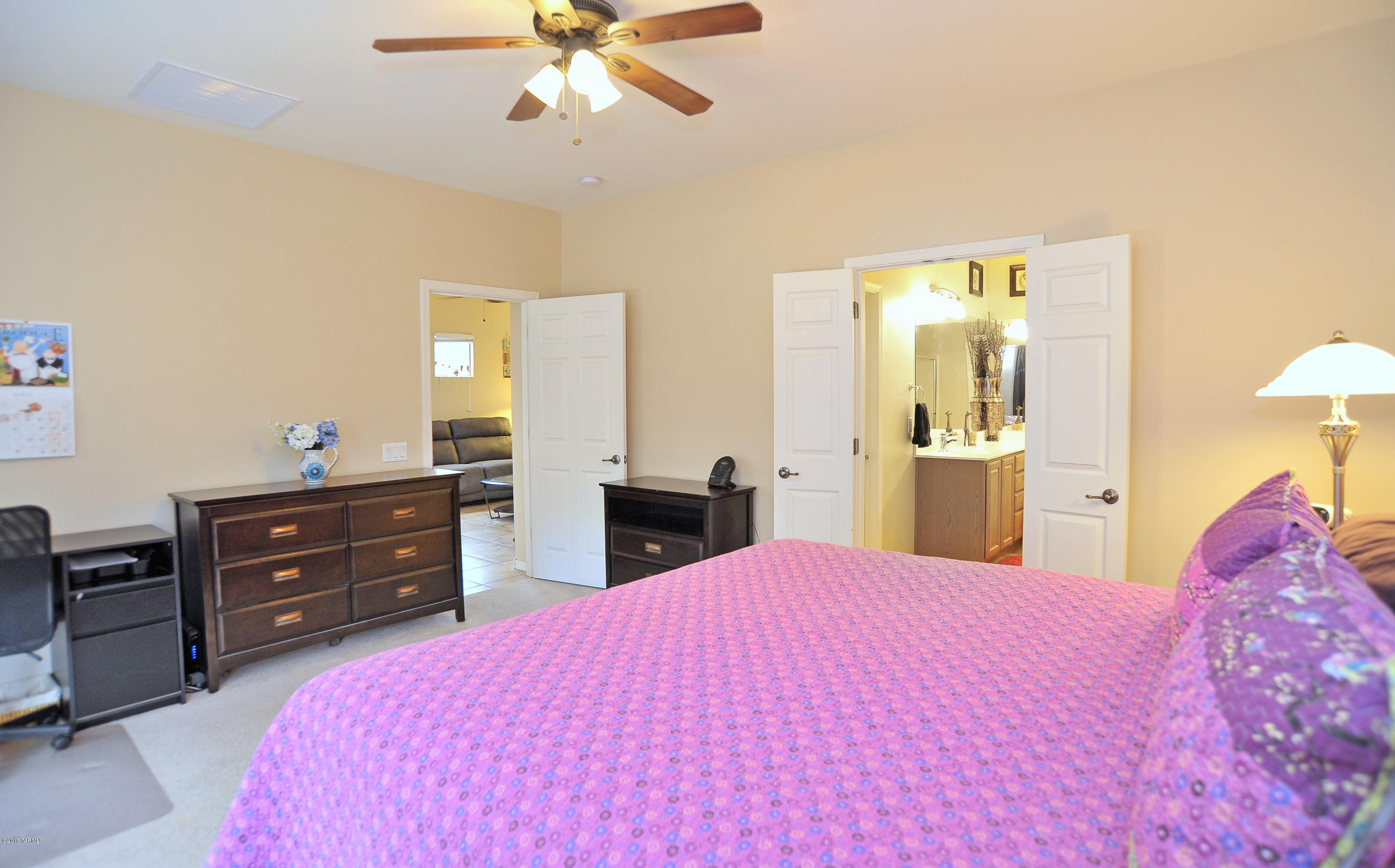 Sonora At Rancho Sahuarita (1-243) - Residential