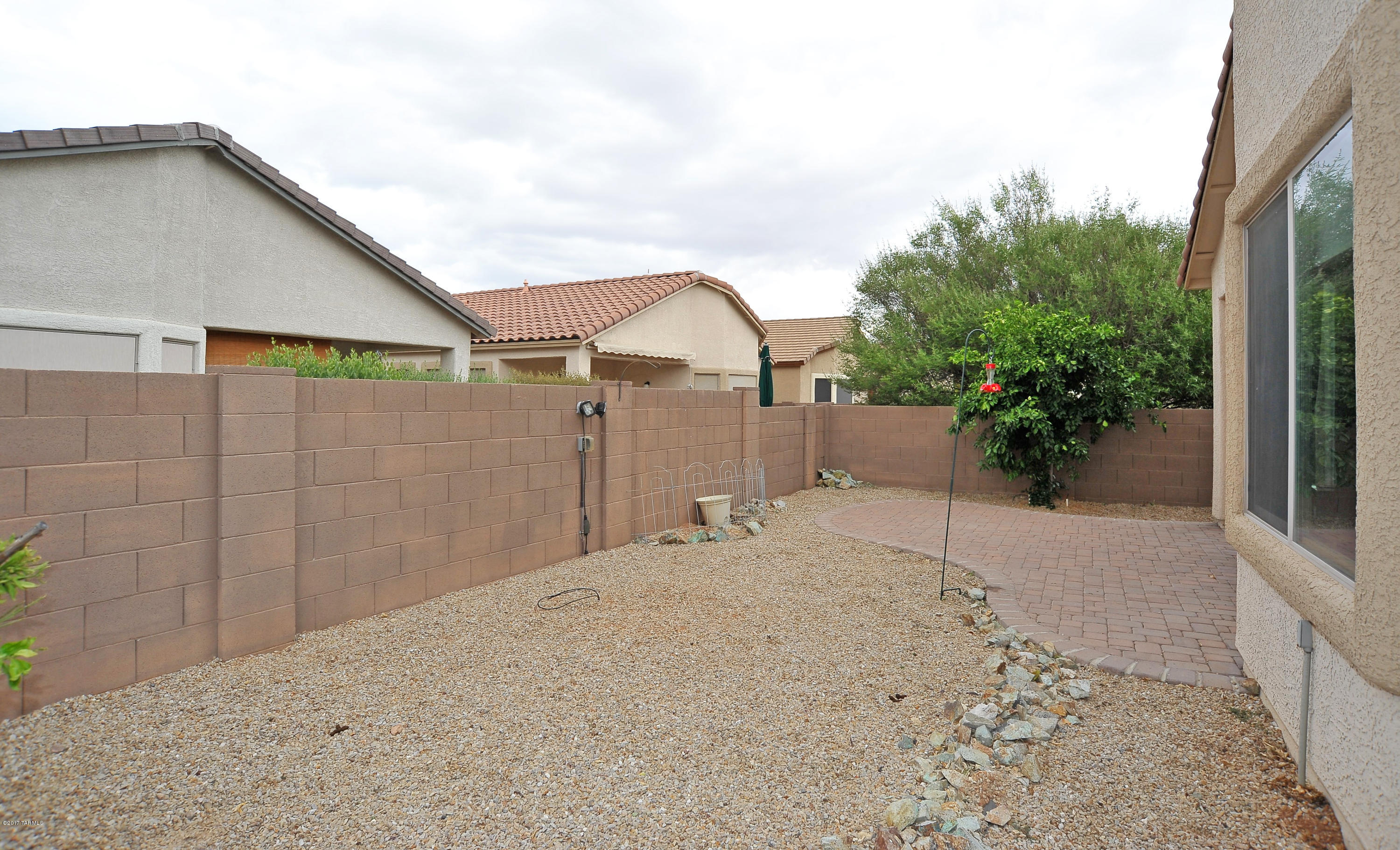 Sonora At Rancho Sahuarita (1-243) - Residential