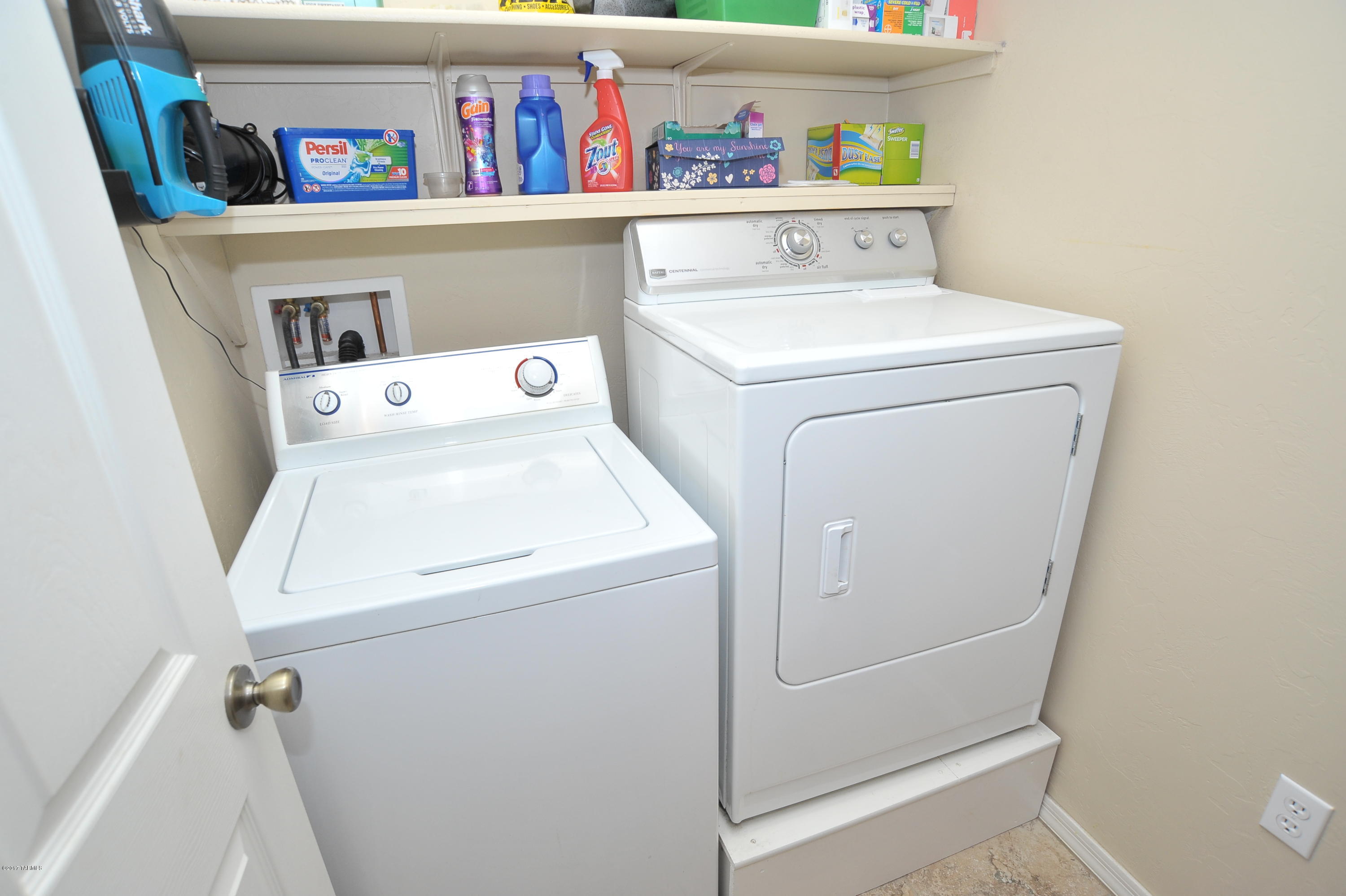 Sonora At Rancho Sahuarita (1-243) - Residential