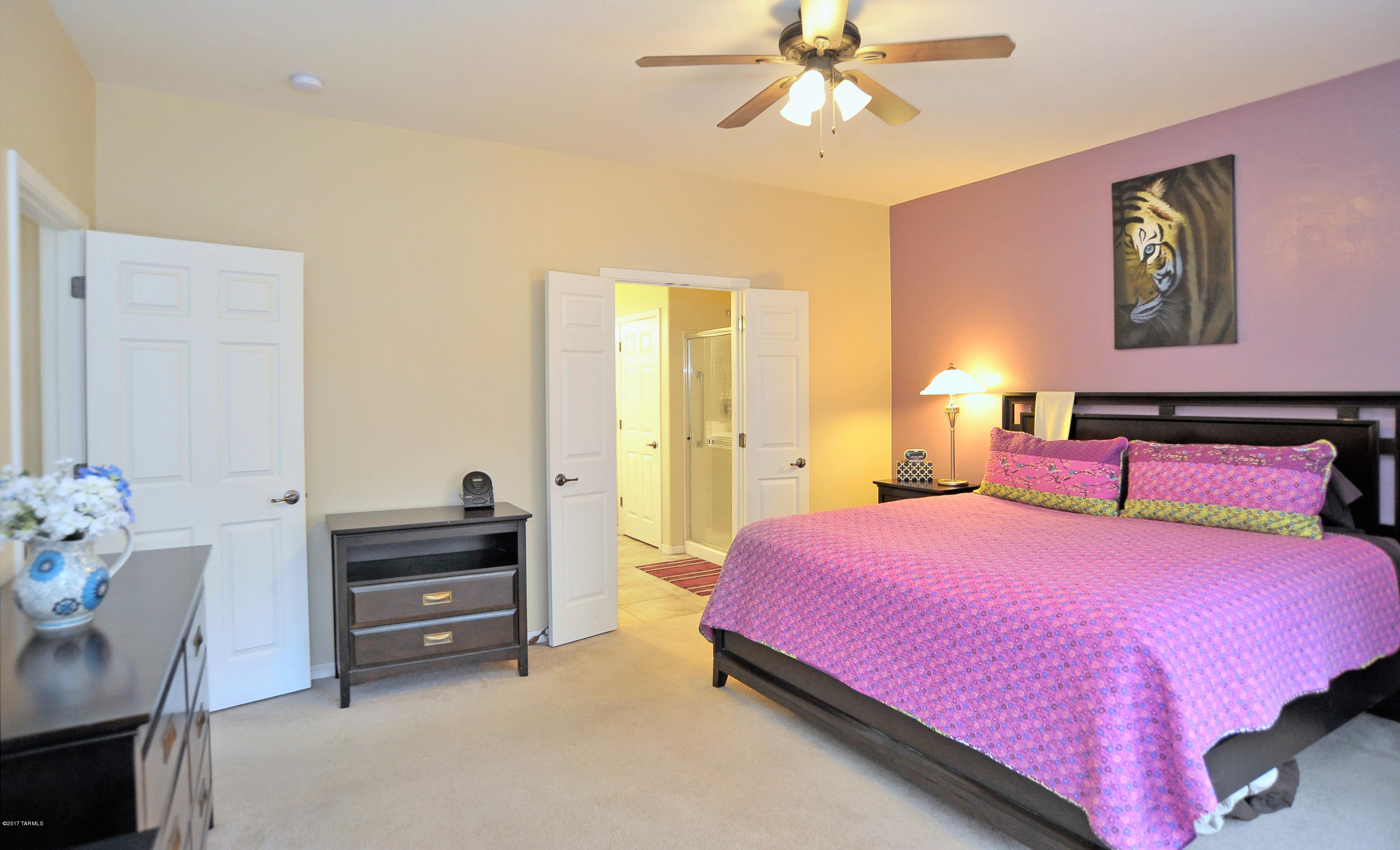 Sonora At Rancho Sahuarita (1-243) - Residential