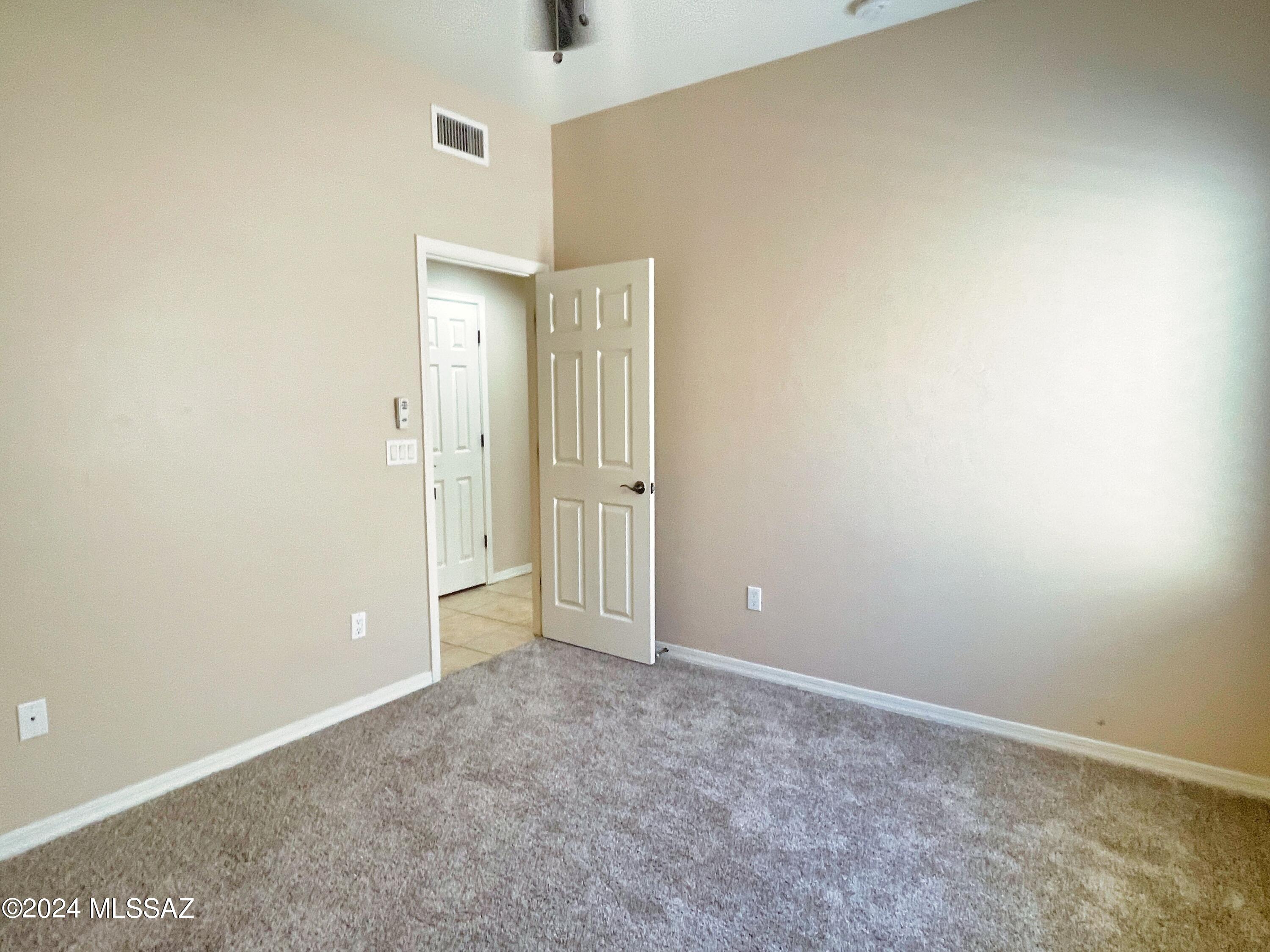 Continental Reserve Block 13 - Residential Lease