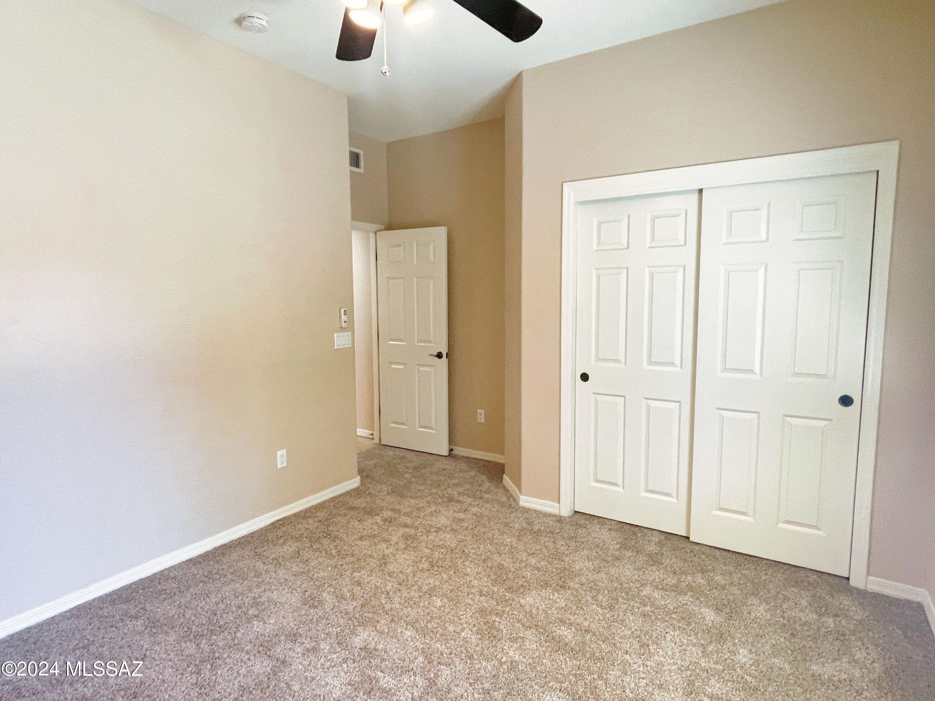 Continental Reserve Block 13 - Residential Lease