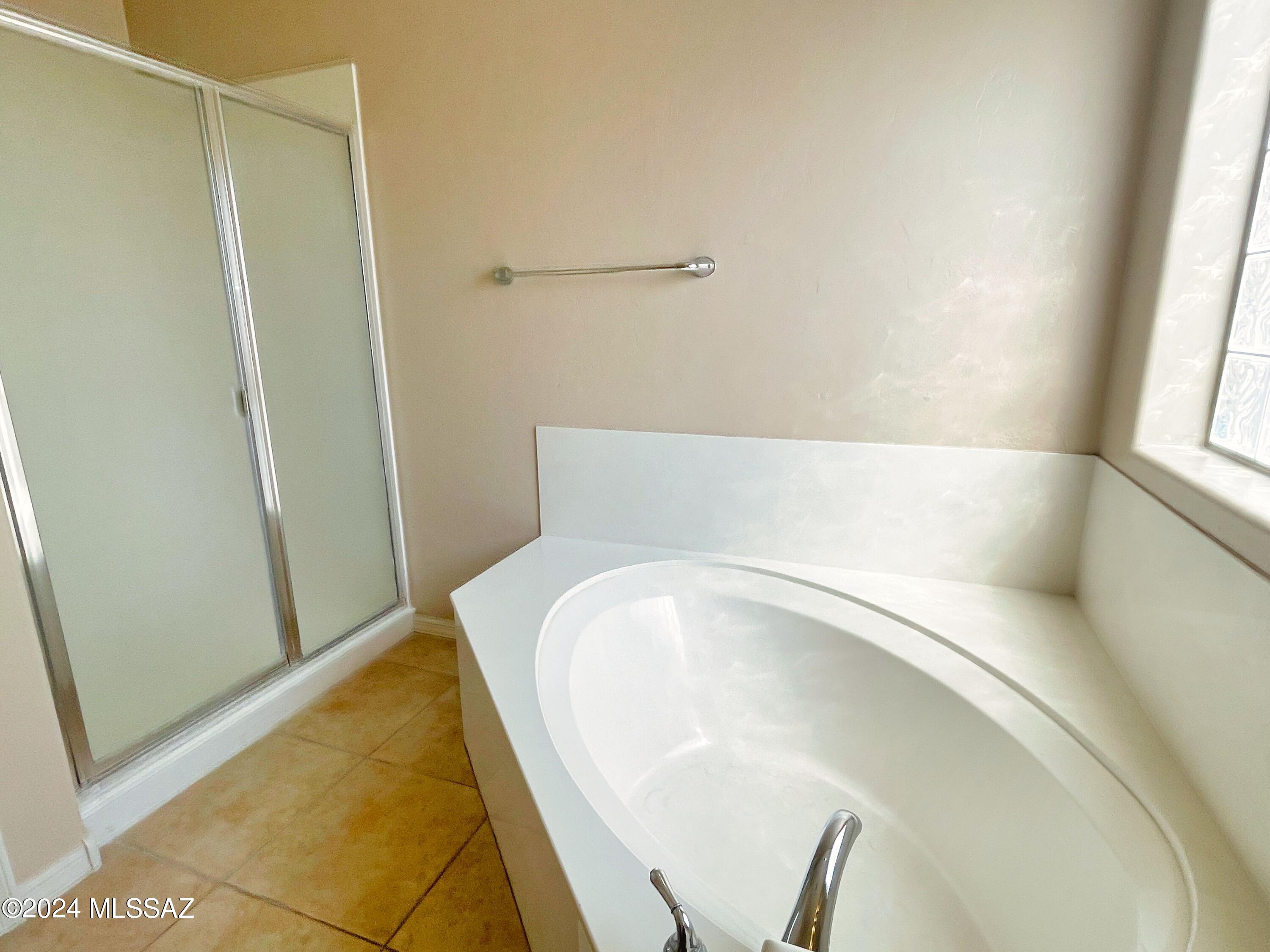 Continental Reserve Block 13 - Residential Lease