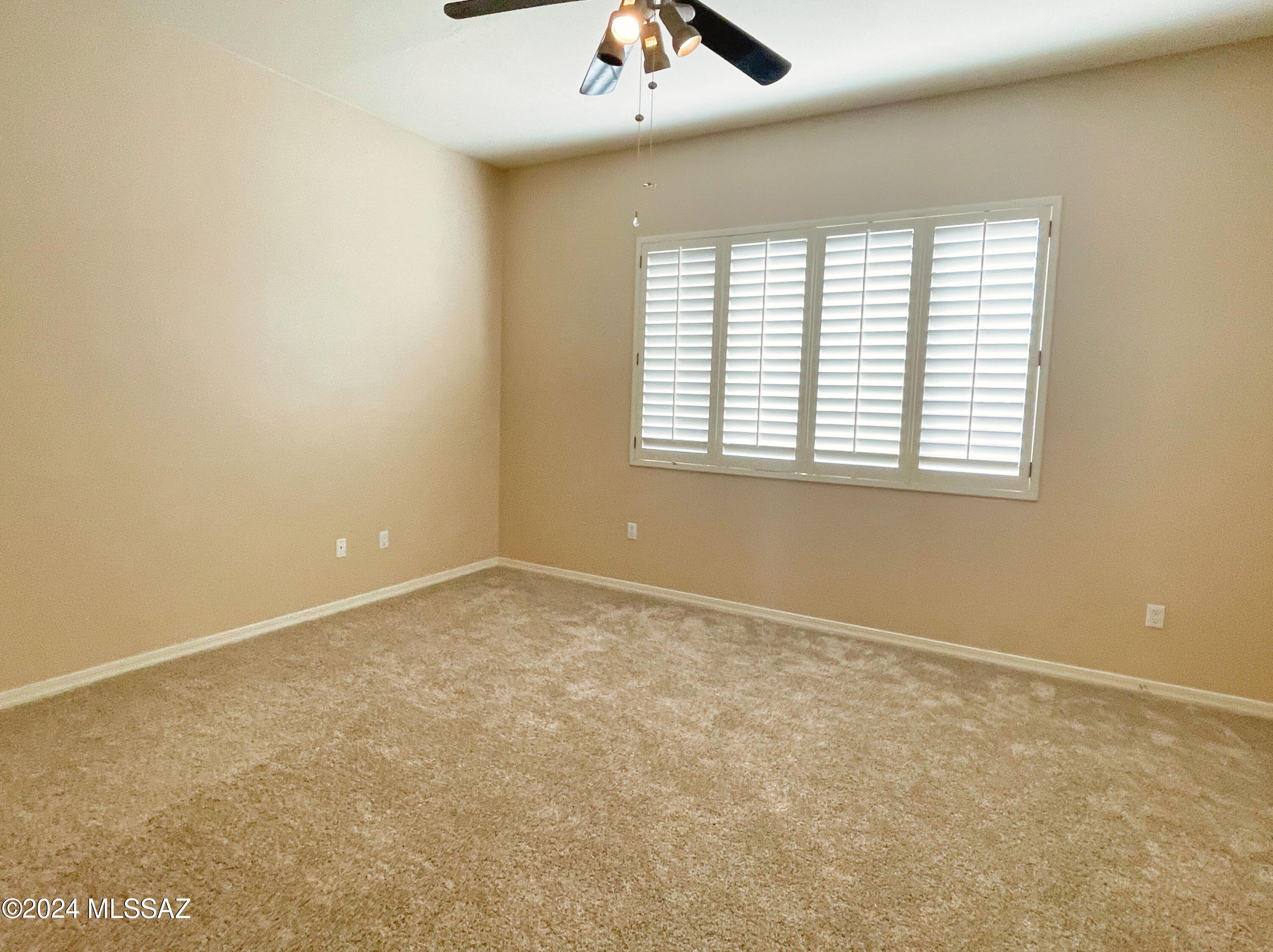 Continental Reserve Block 13 - Residential Lease