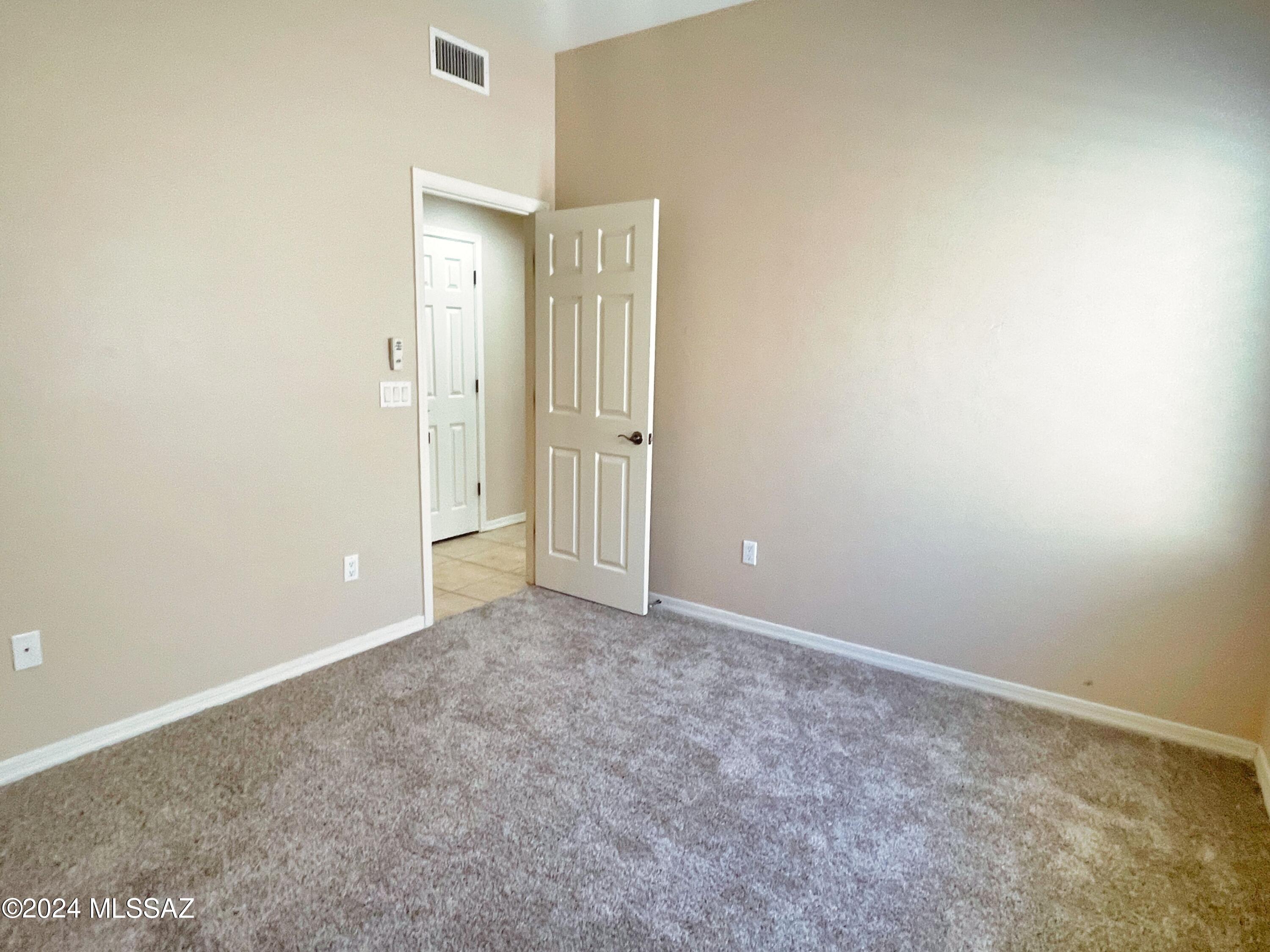 Continental Reserve Block 13 - Residential Lease