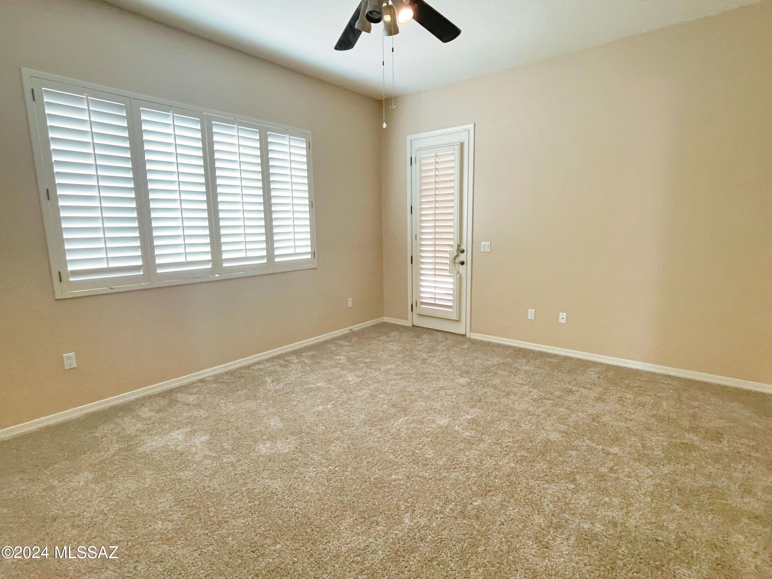Continental Reserve Block 13 - Residential Lease