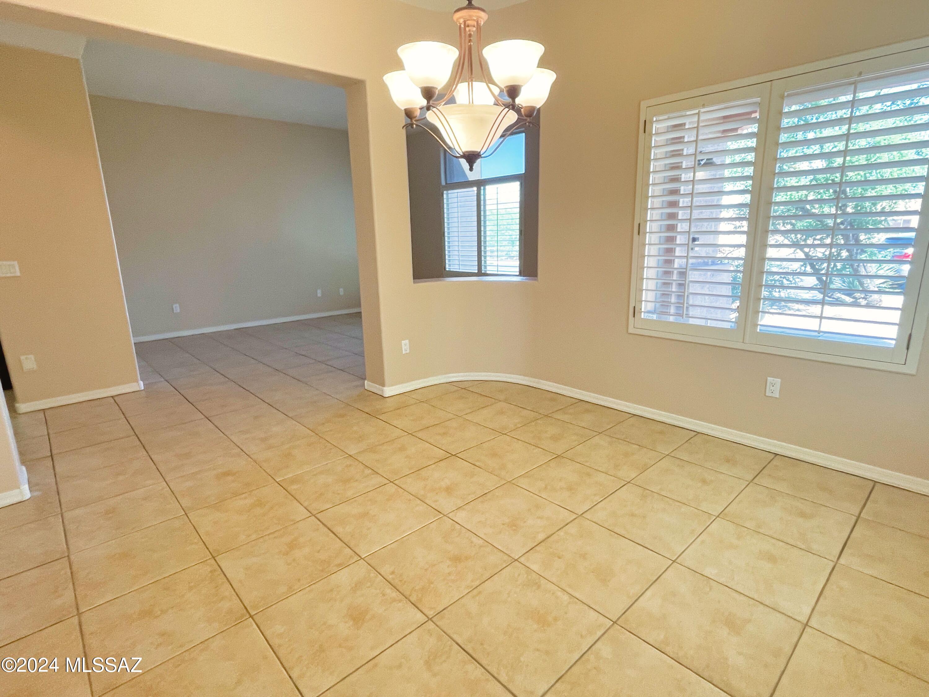 Continental Reserve Block 13 - Residential Lease