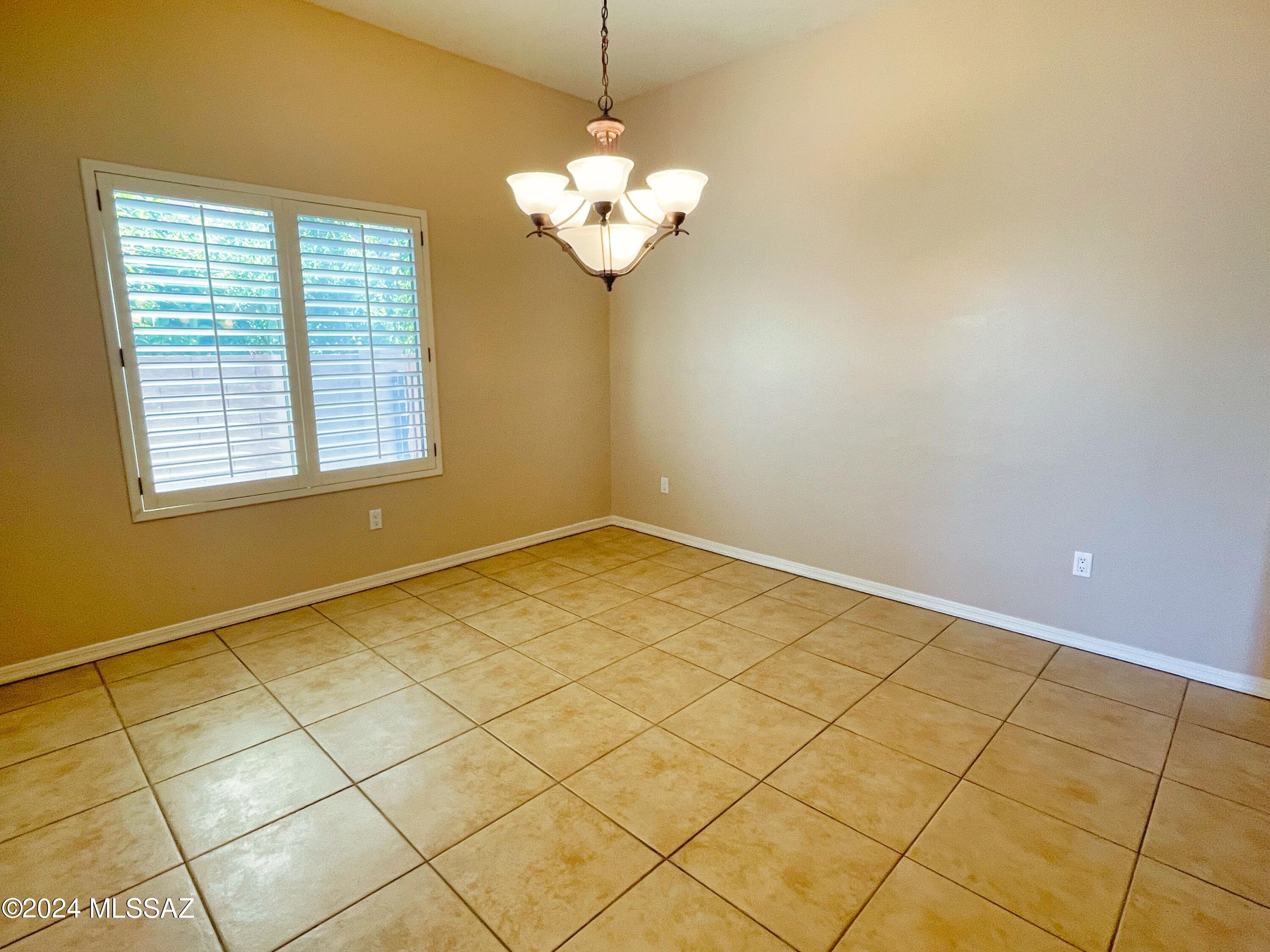 Continental Reserve Block 13 - Residential Lease