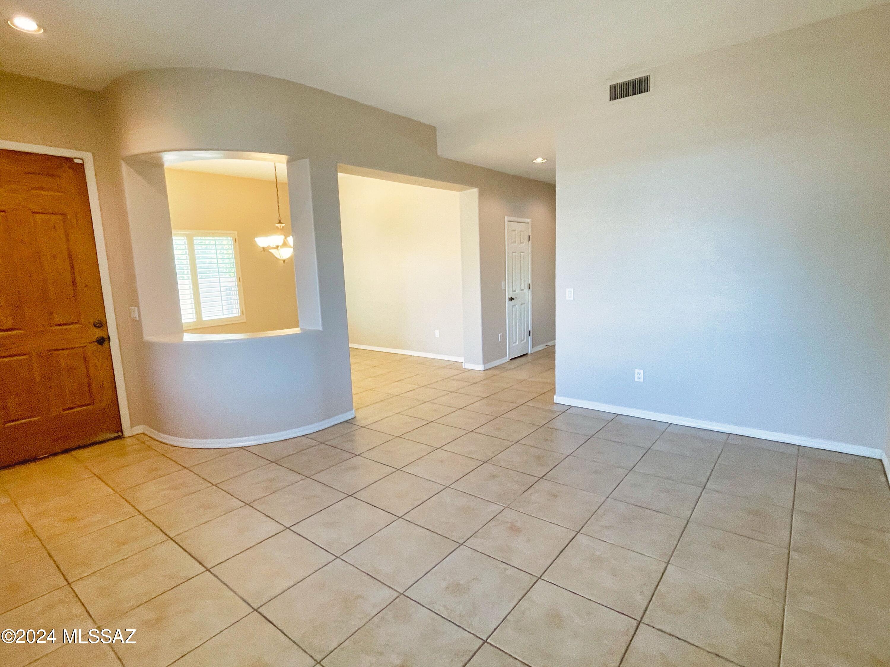 Continental Reserve Block 13 - Residential Lease