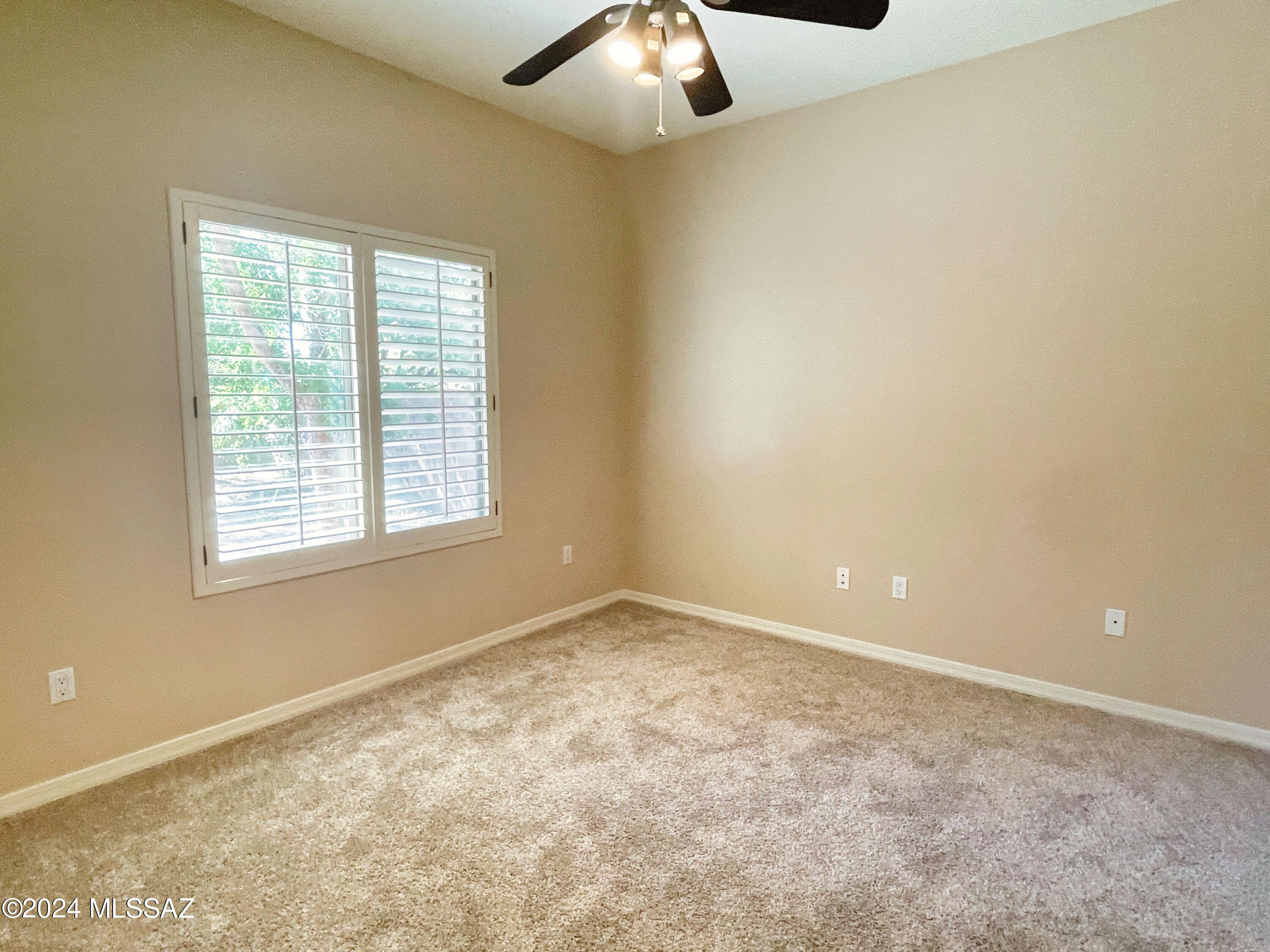 Continental Reserve Block 13 - Residential Lease