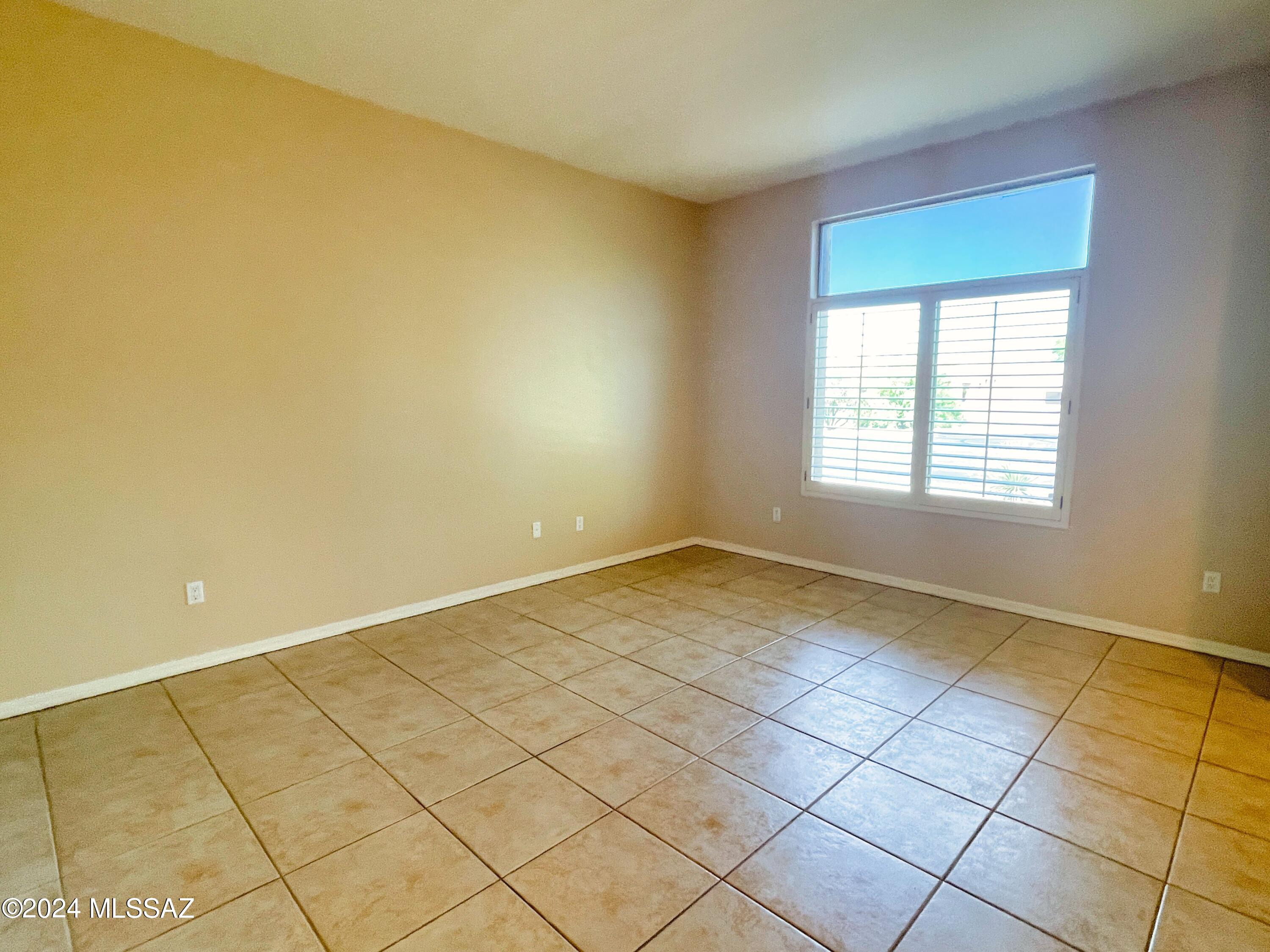 Continental Reserve Block 13 - Residential Lease