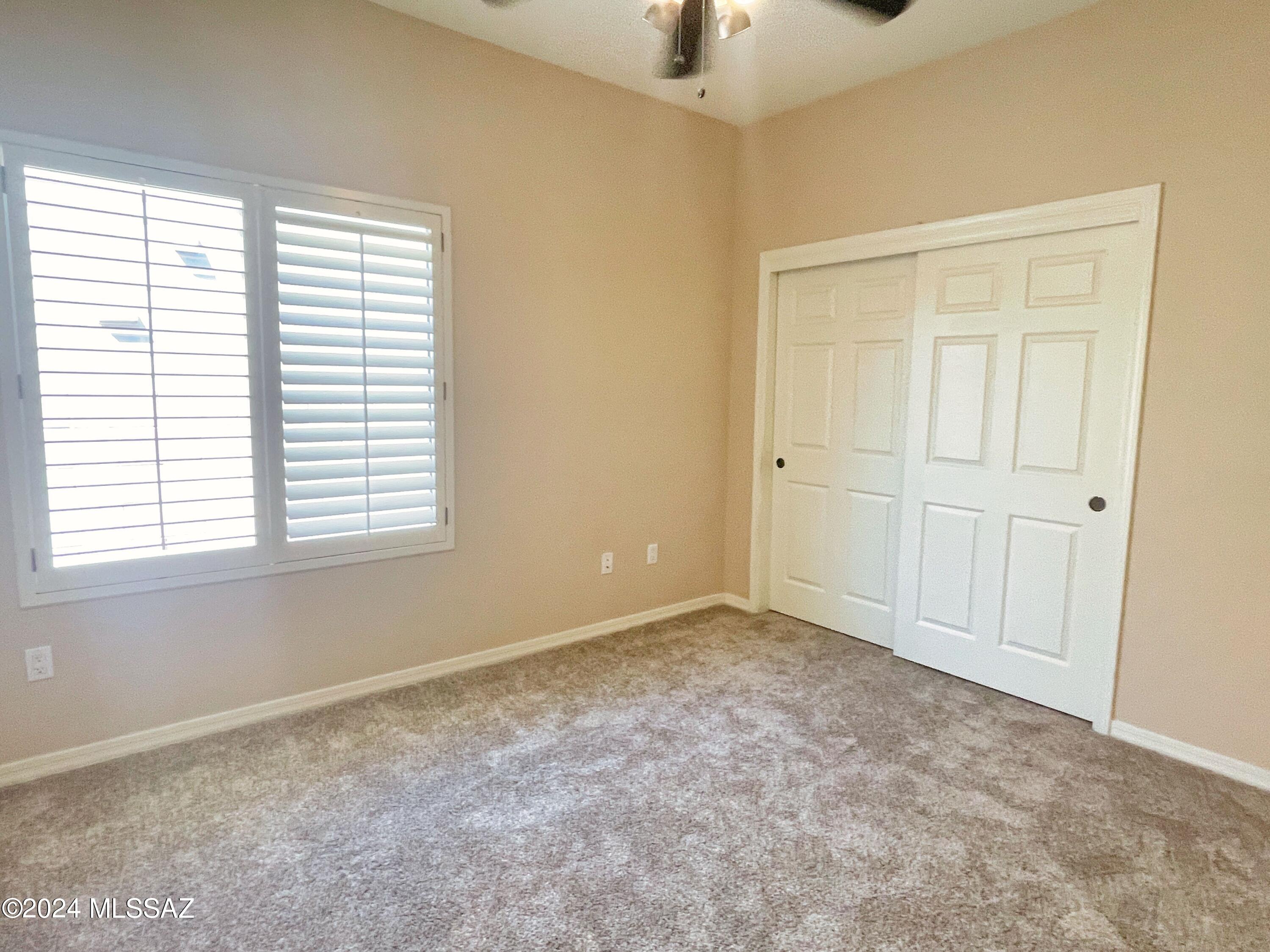 Continental Reserve Block 13 - Residential Lease
