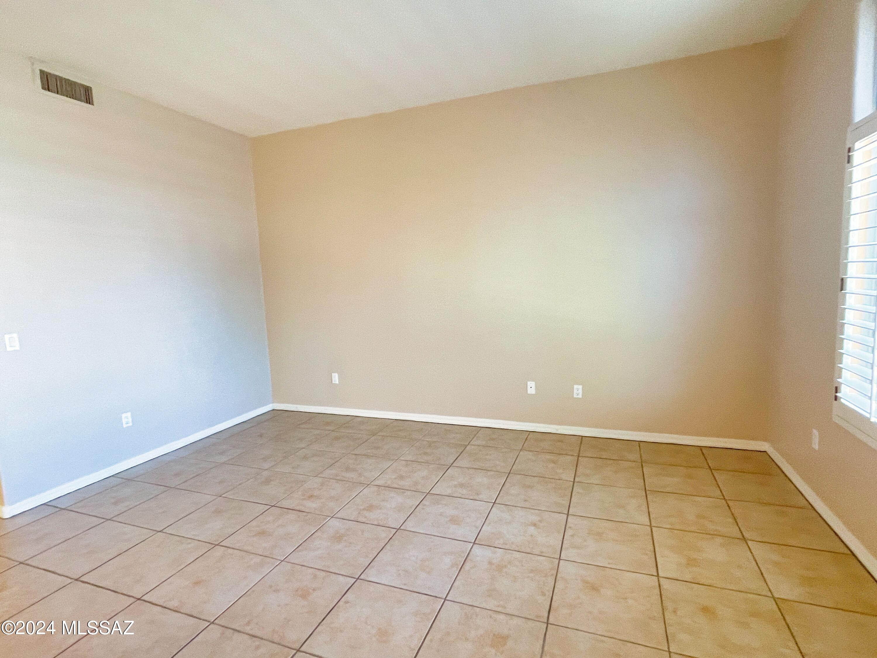 Continental Reserve Block 13 - Residential Lease
