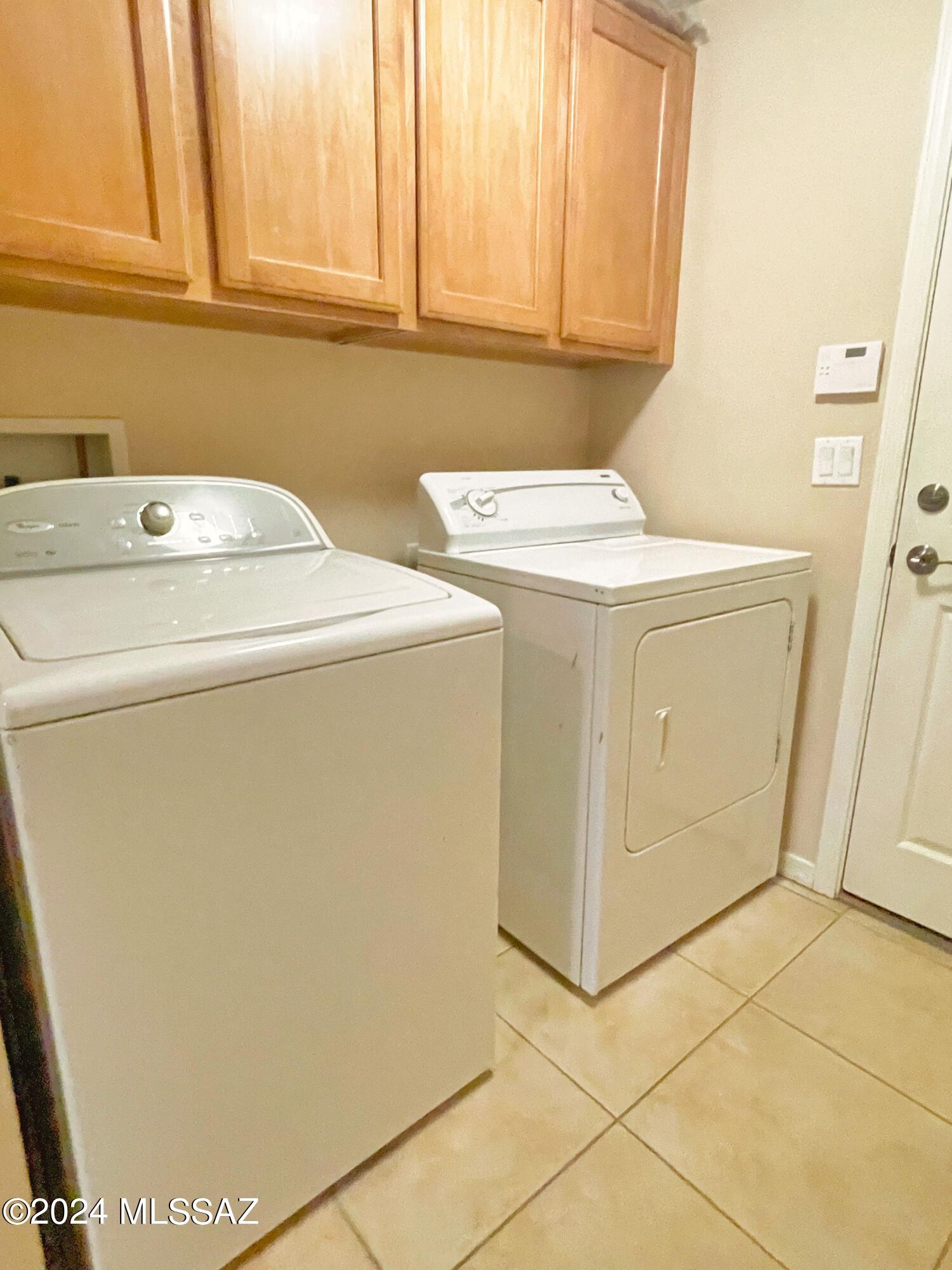 Continental Reserve Block 13 - Residential Lease
