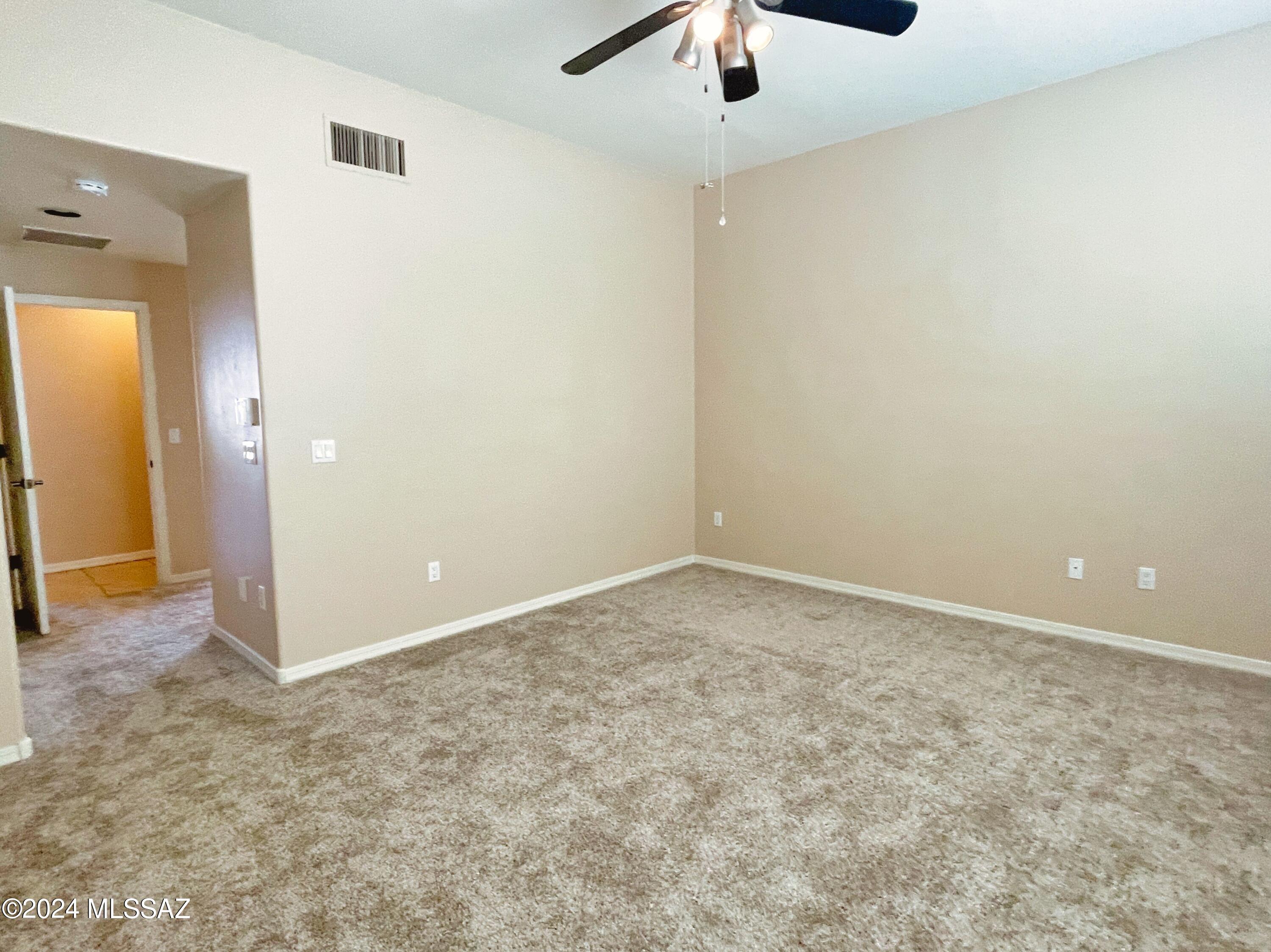 Continental Reserve Block 13 - Residential Lease