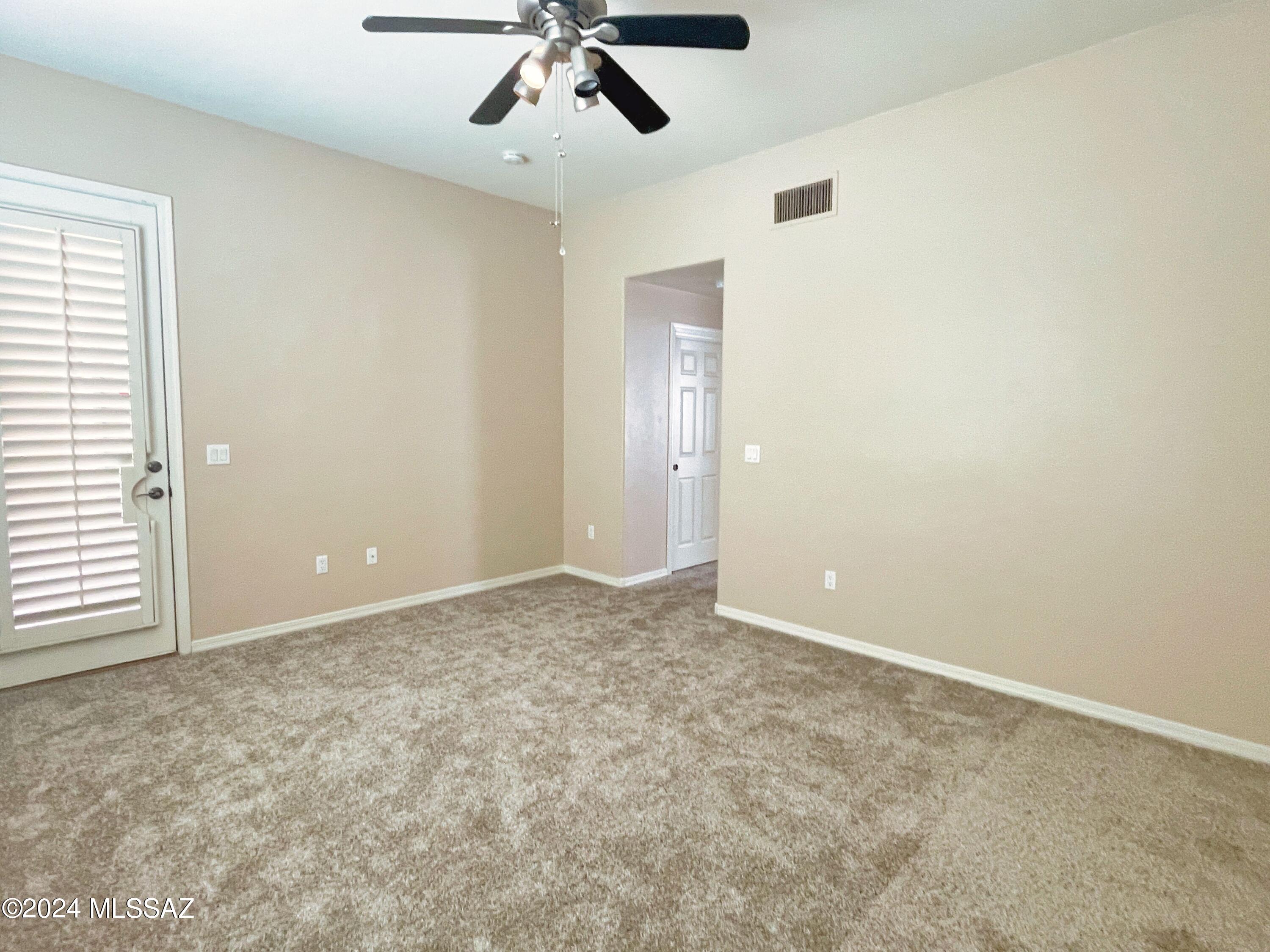 Continental Reserve Block 13 - Residential Lease