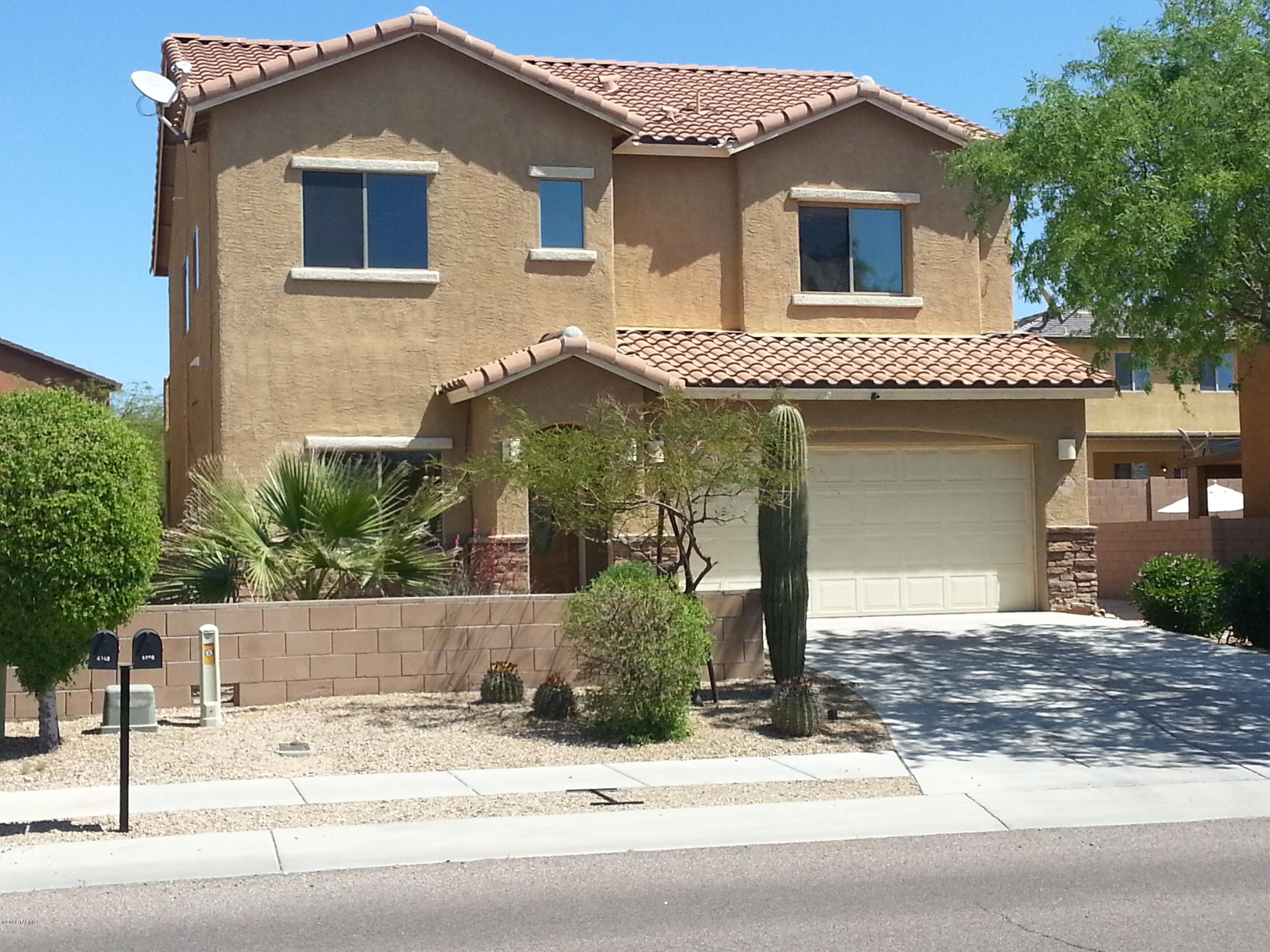 Mtn Views! Great NW home 3 bed with loft and formal living room/dining room as well as a great room with fireplace. Large kitchen with granite counter tops and island and a central Vac system. Good size master with balcony and fireplace. This is a must see. Don't wait this home won't last long.