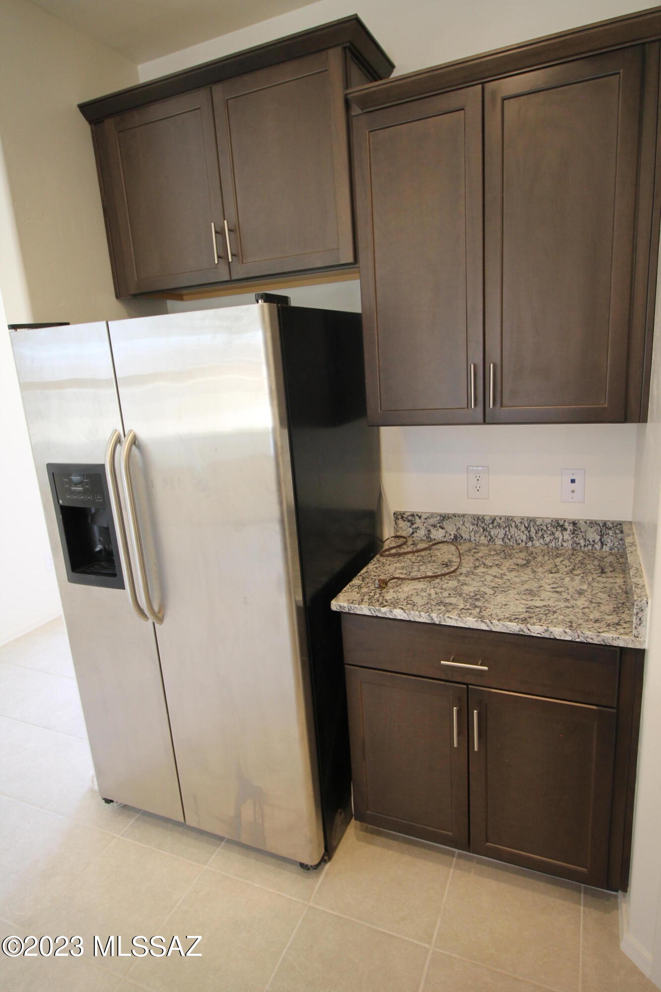 La Estancia De Tucson (1-330) - Residential Lease