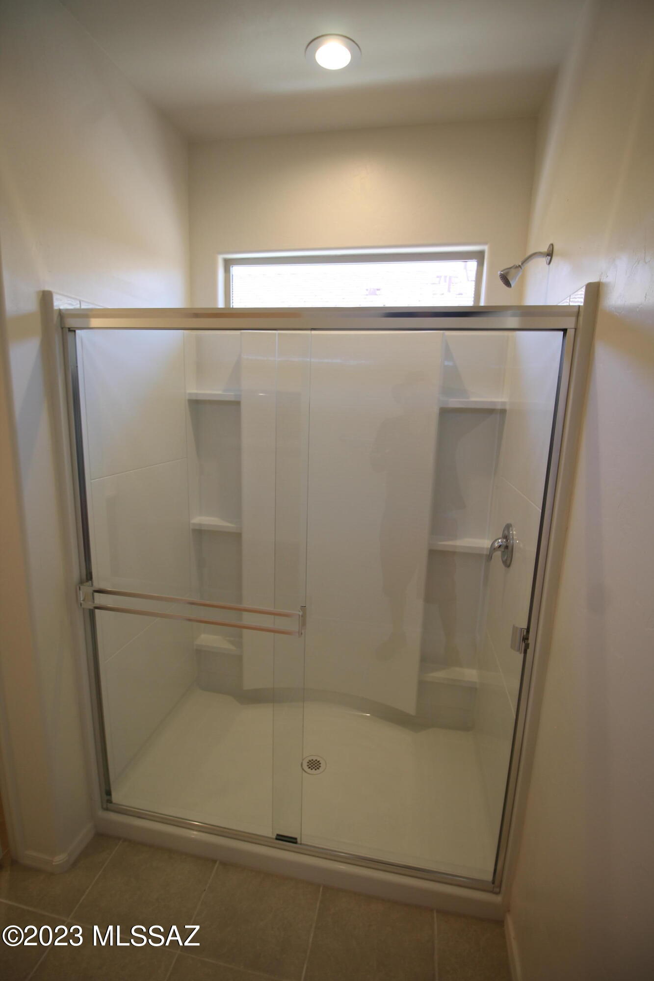 La Estancia De Tucson (1-330) - Residential Lease