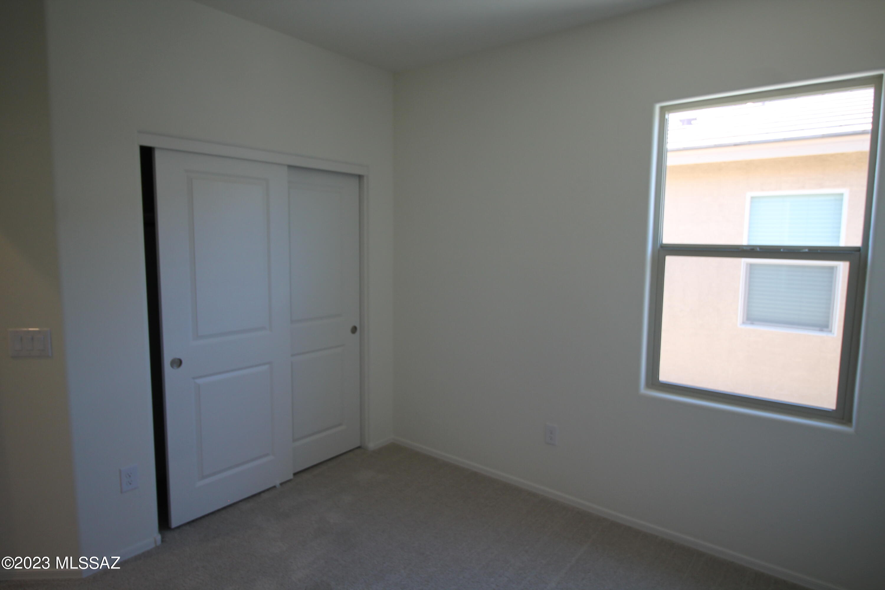 La Estancia De Tucson (1-330) - Residential Lease