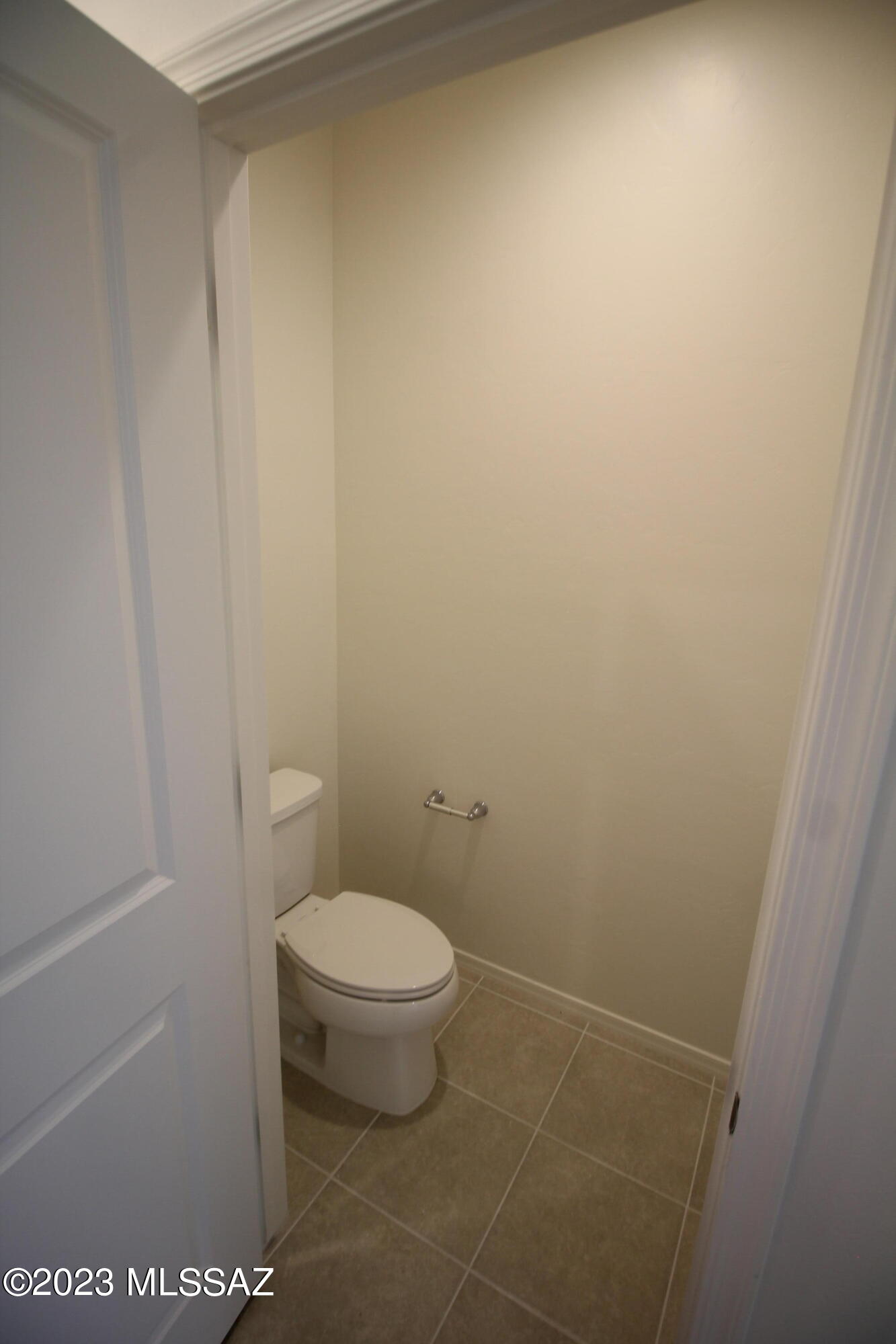 La Estancia De Tucson (1-330) - Residential Lease
