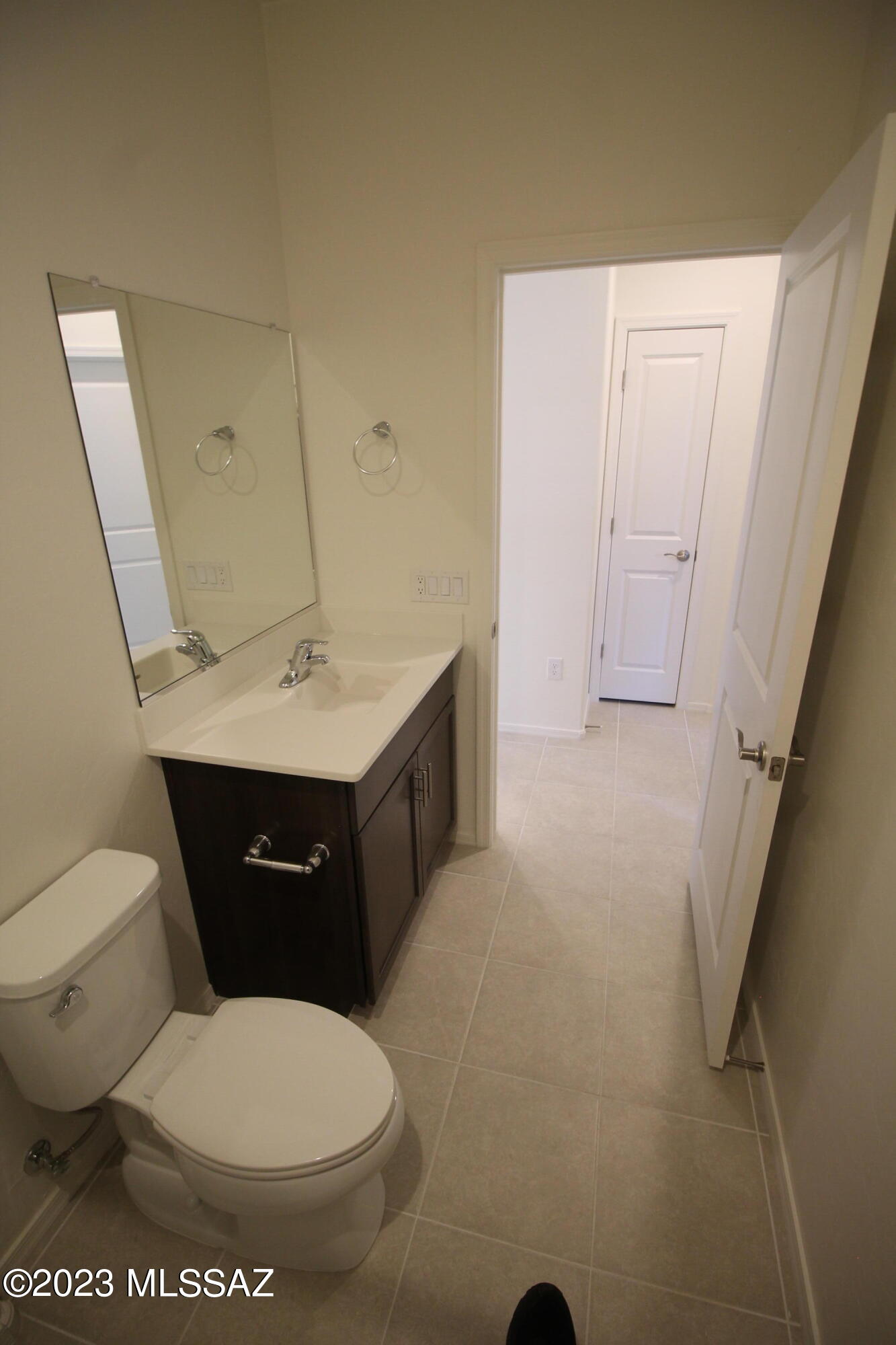 La Estancia De Tucson (1-330) - Residential Lease