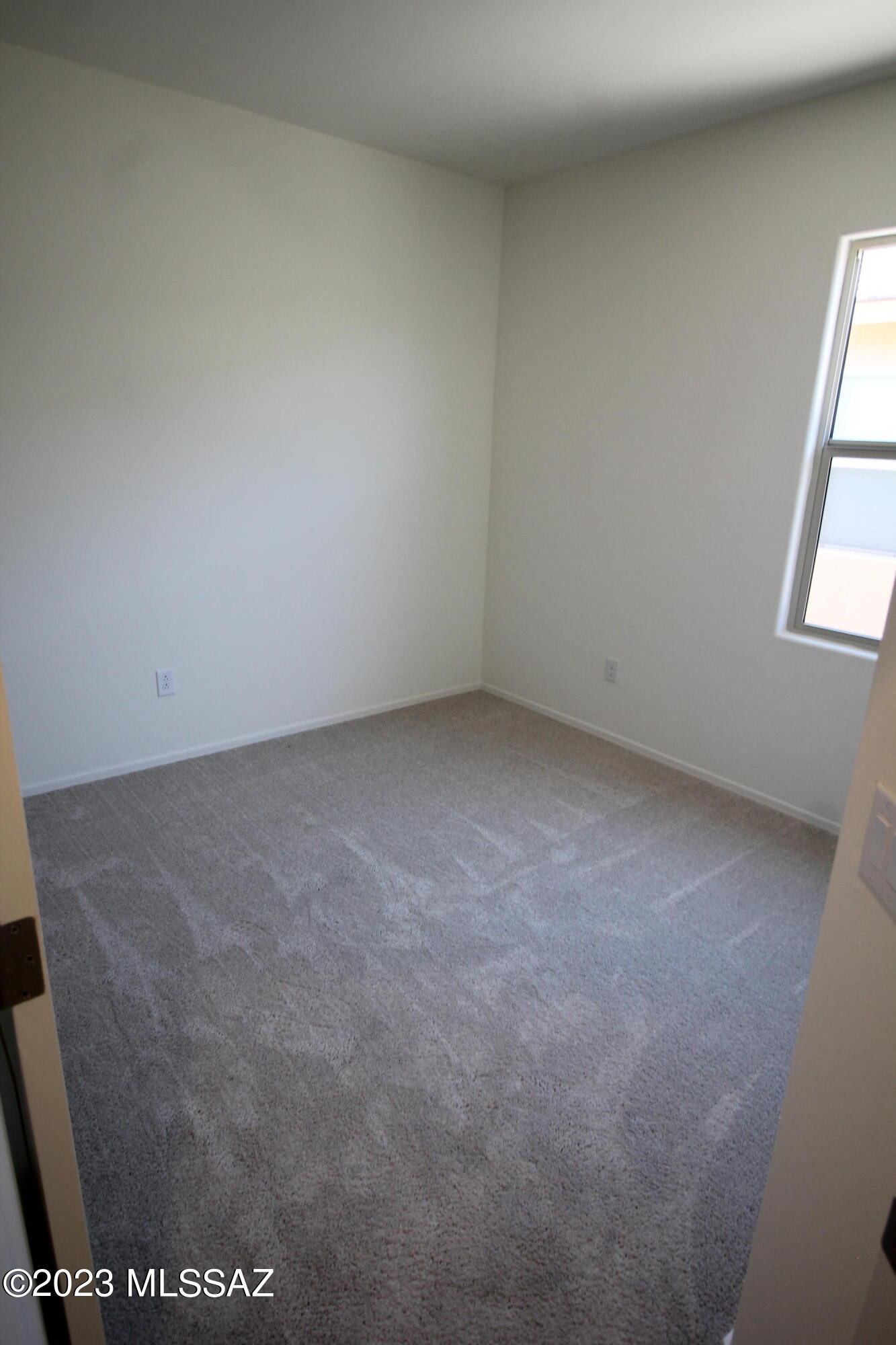 La Estancia De Tucson (1-330) - Residential Lease