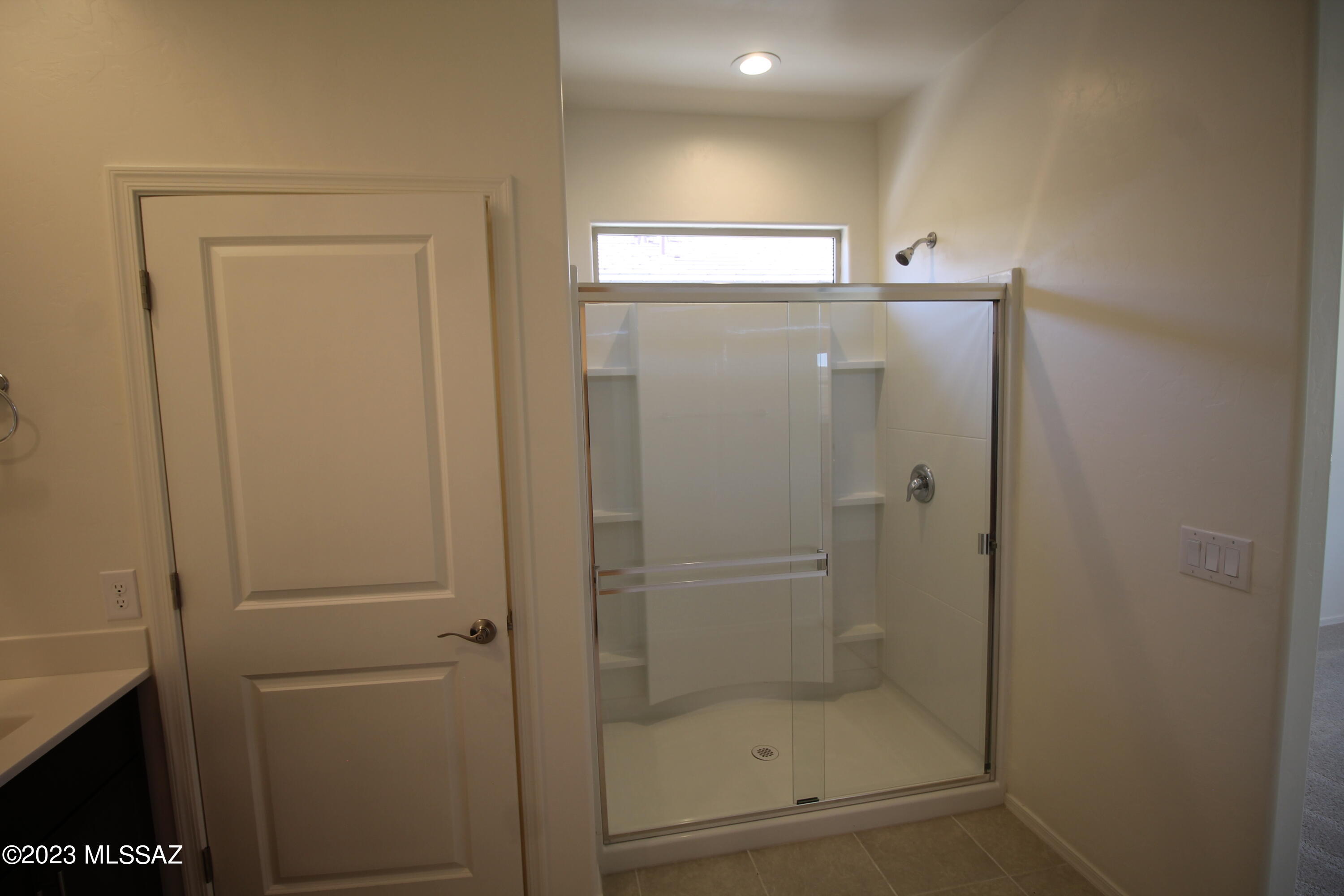 La Estancia De Tucson (1-330) - Residential Lease