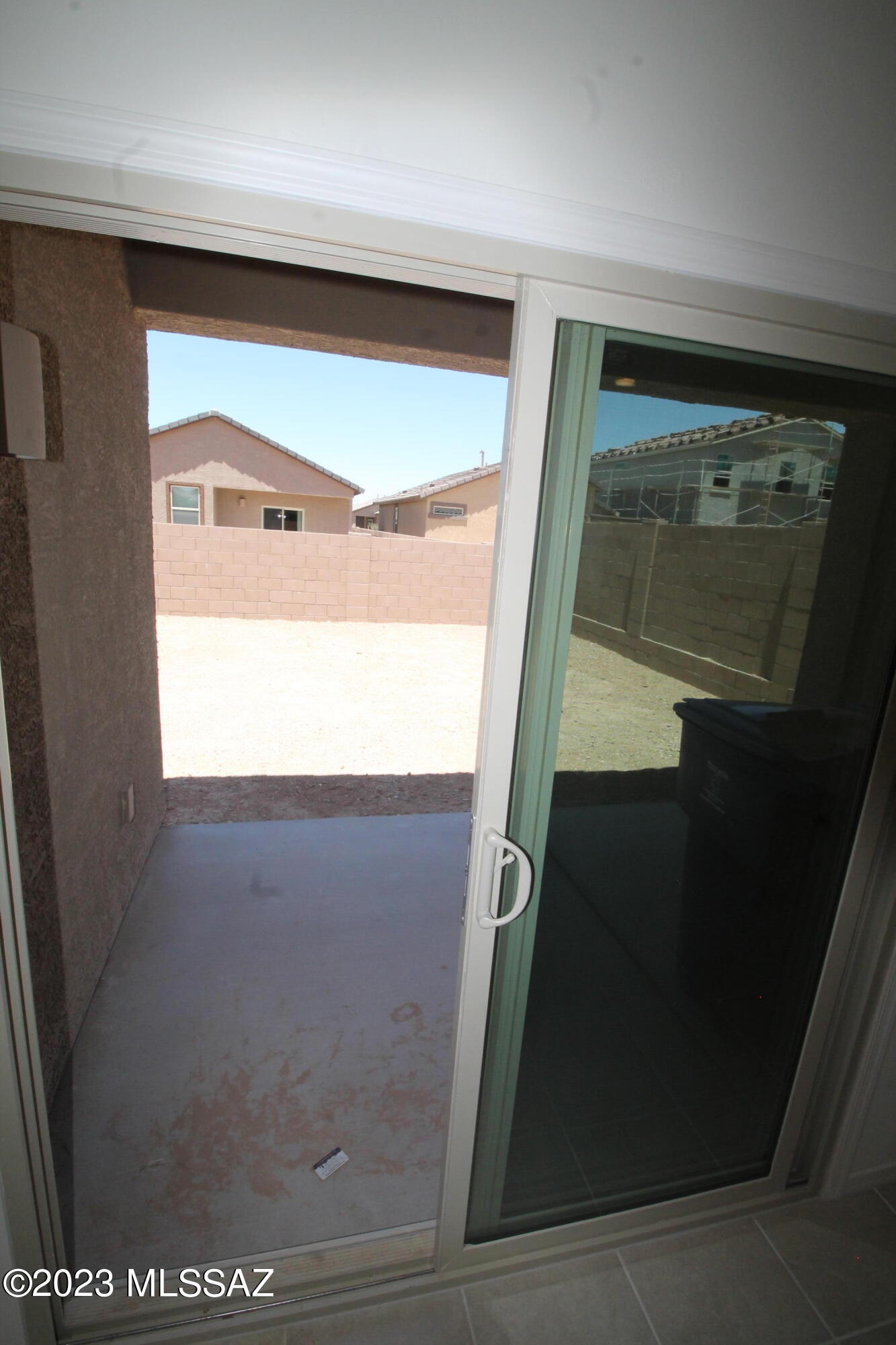 La Estancia De Tucson (1-330) - Residential Lease