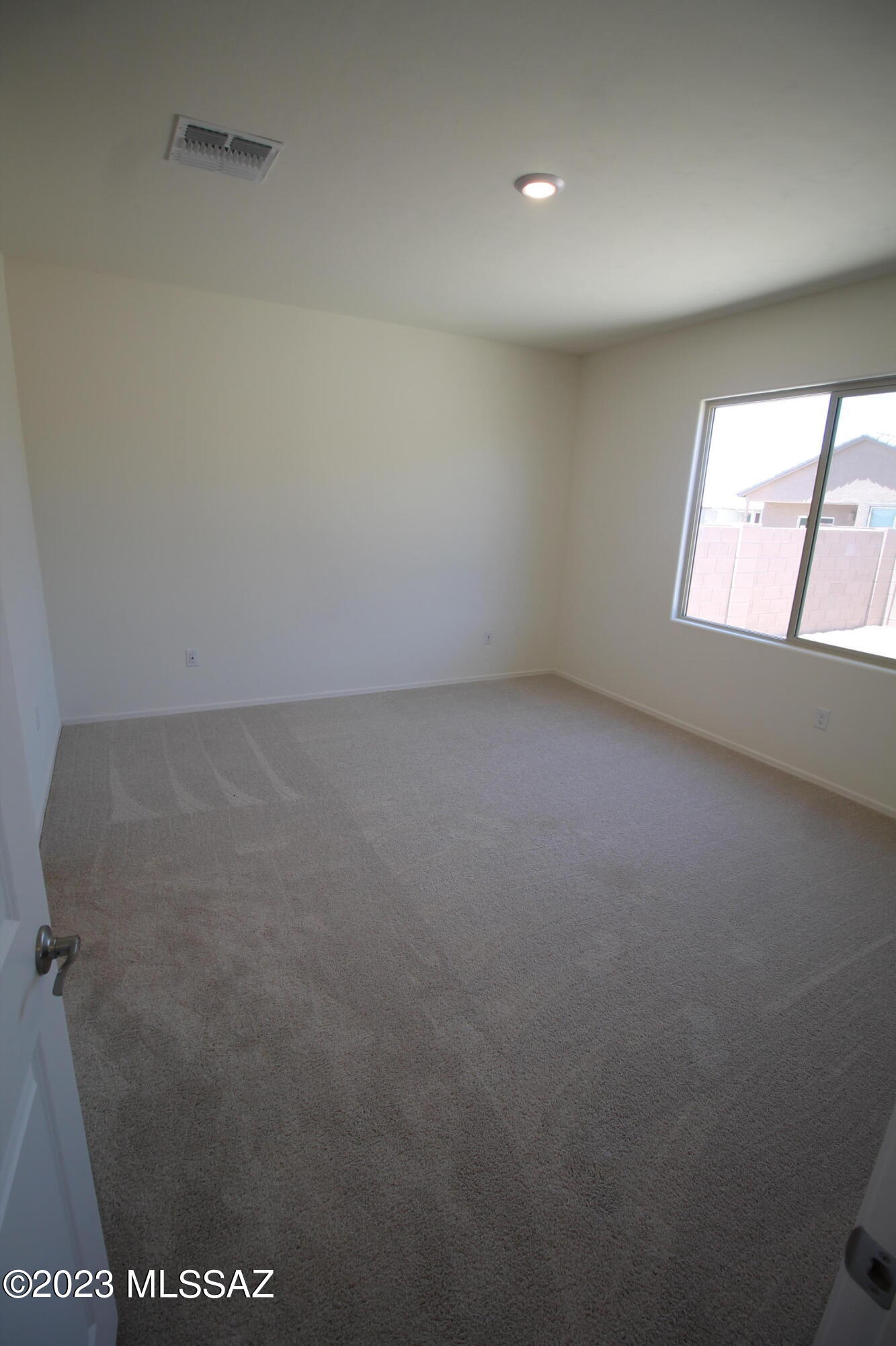 La Estancia De Tucson (1-330) - Residential Lease