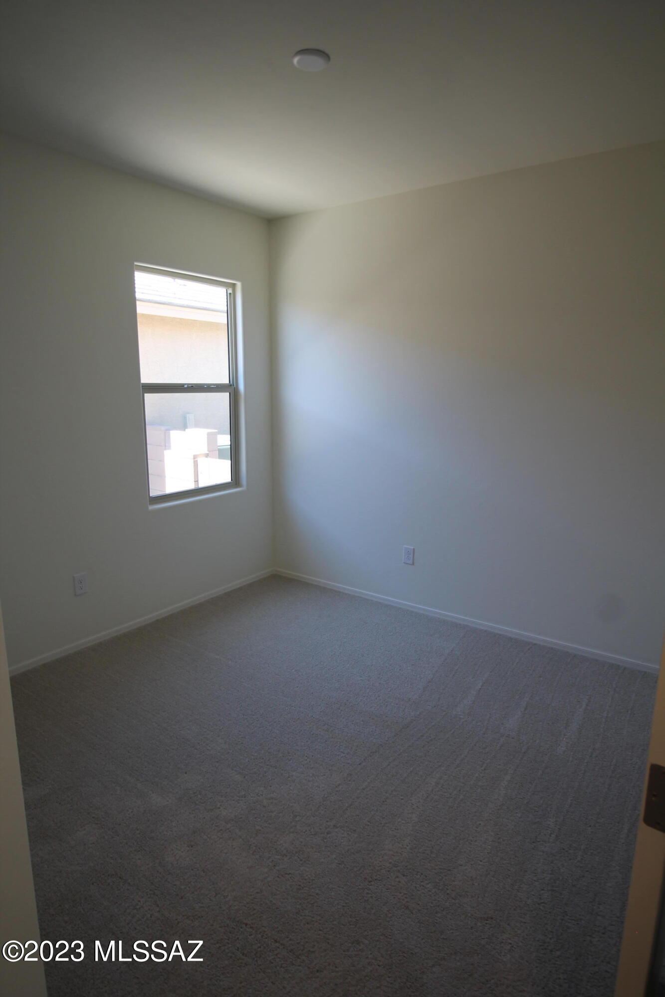 La Estancia De Tucson (1-330) - Residential Lease