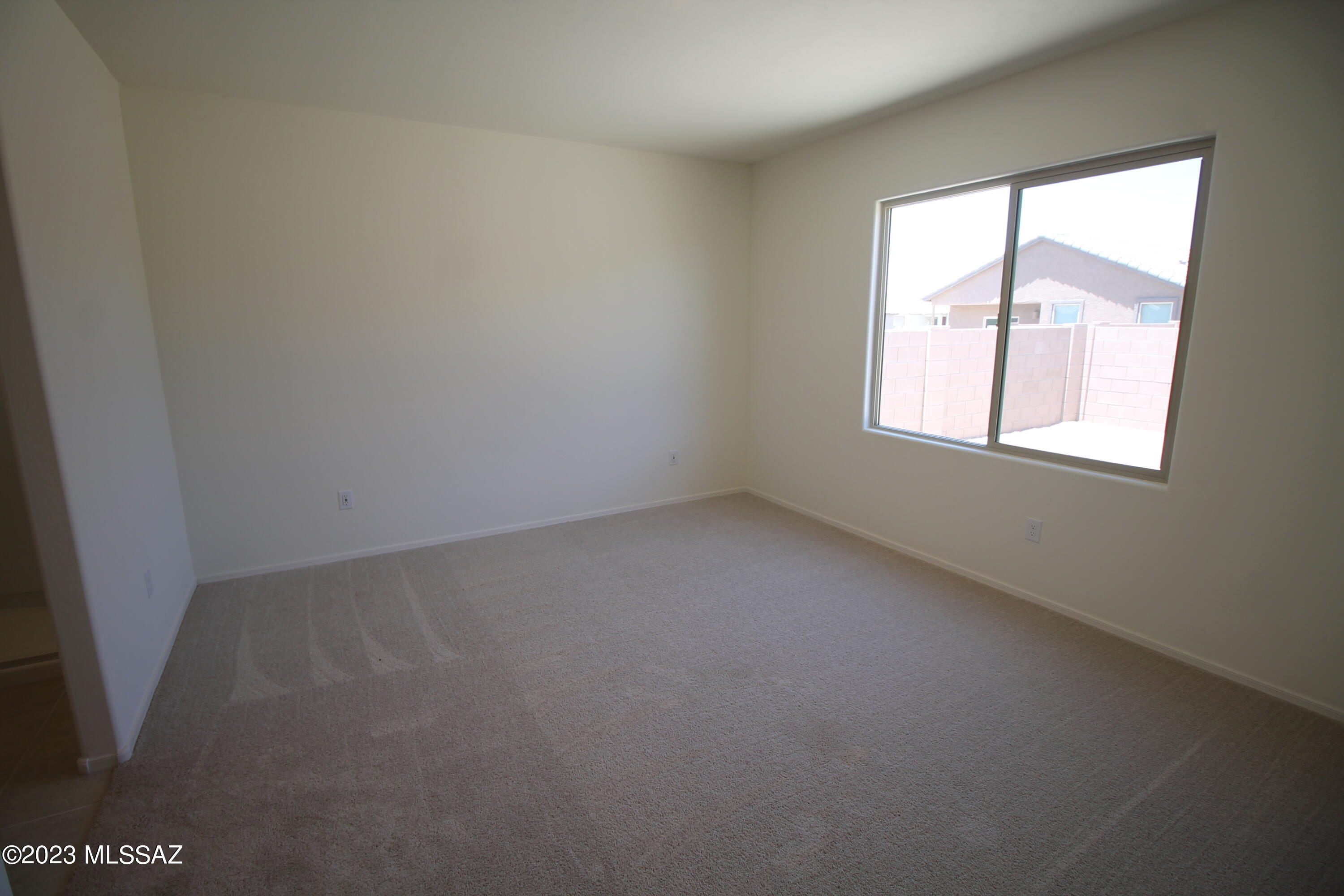 La Estancia De Tucson (1-330) - Residential Lease