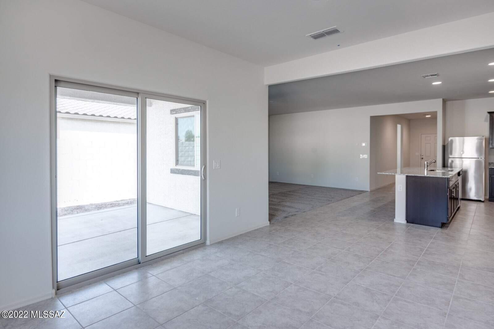Gladden Farms BLK 22 & 24 - Residential