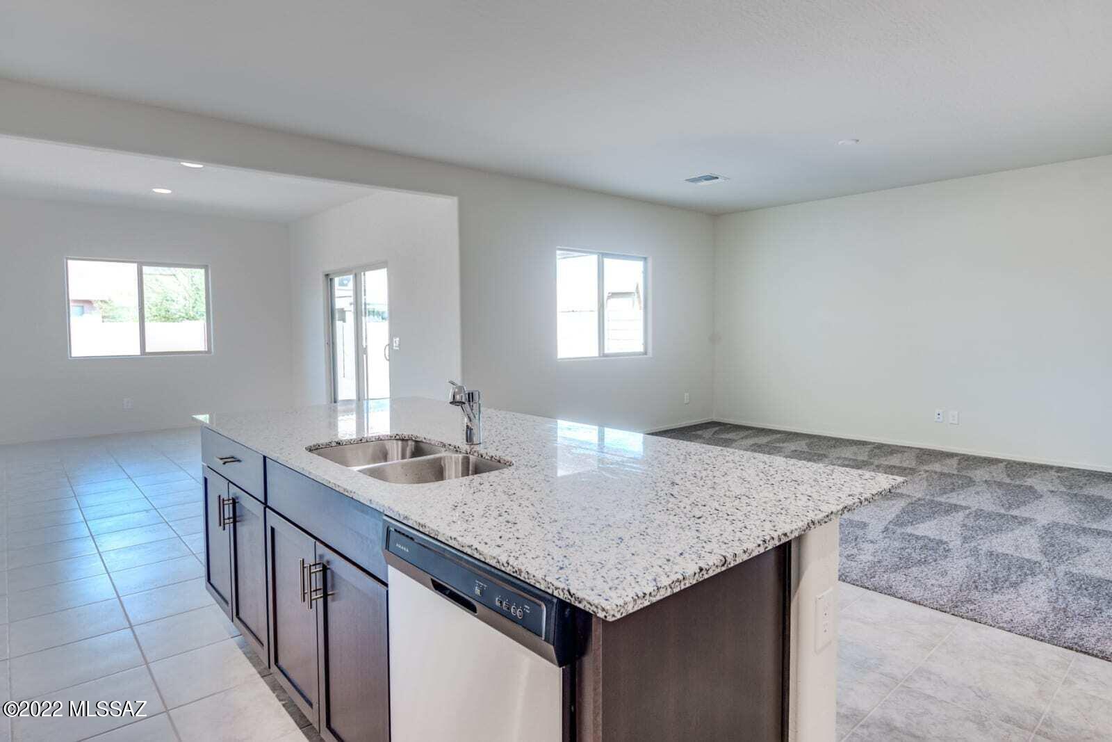 Gladden Farms BLK 22 & 24 - Residential
