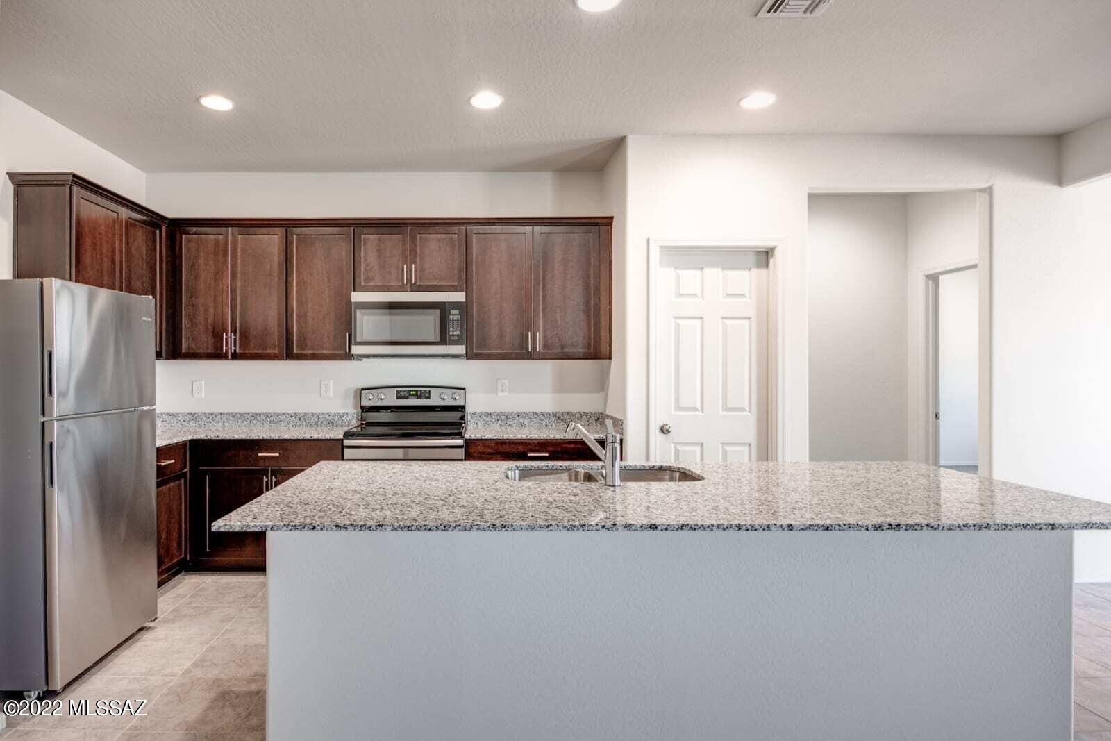Gladden Farms BLK 22 & 24 - Residential